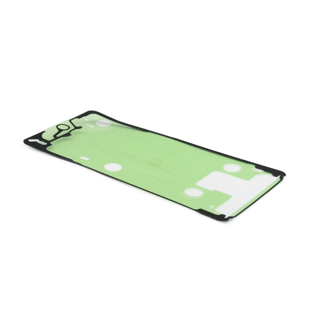Display Adhesive Sticker For Samsung Galaxy S26 Plus (SM-S947B) Service Pack