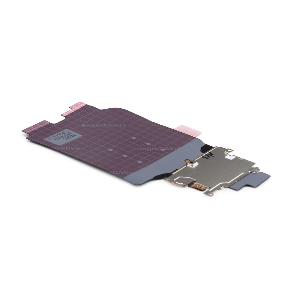 NFC For Samsung Galaxy S26 Plus (SM-S947B) Service Pack