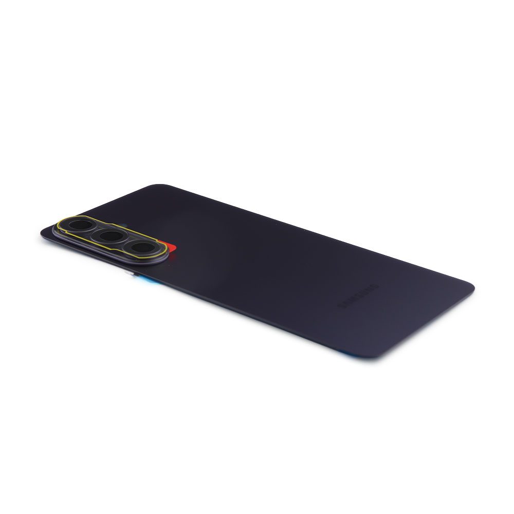 Back Cover For Samsung Galaxy S26 Plus ( SM-S947B) Cobalt Violet Service Pack