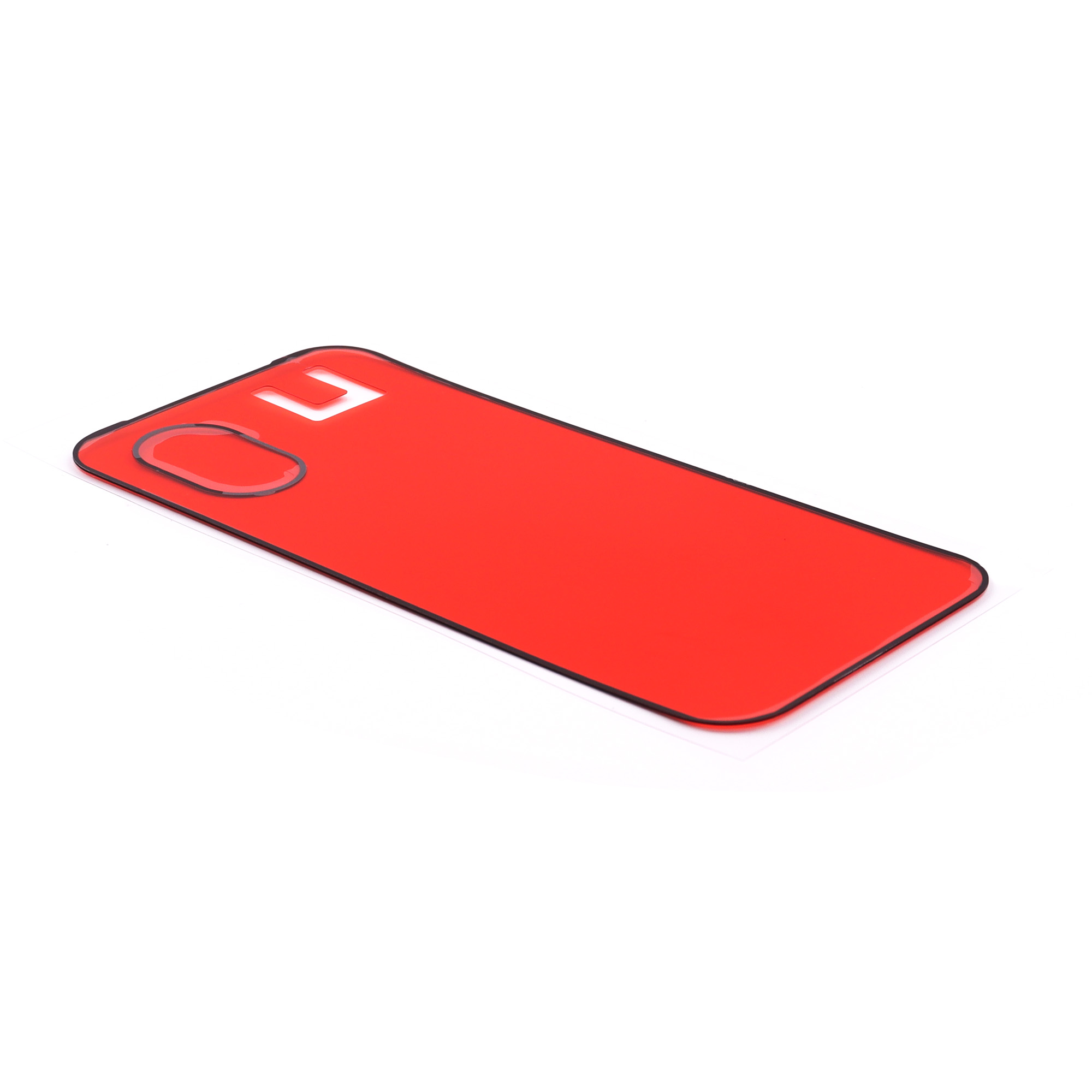 Display Adhesive Sticker For Google Pixel 9A OEM-Equivalent
