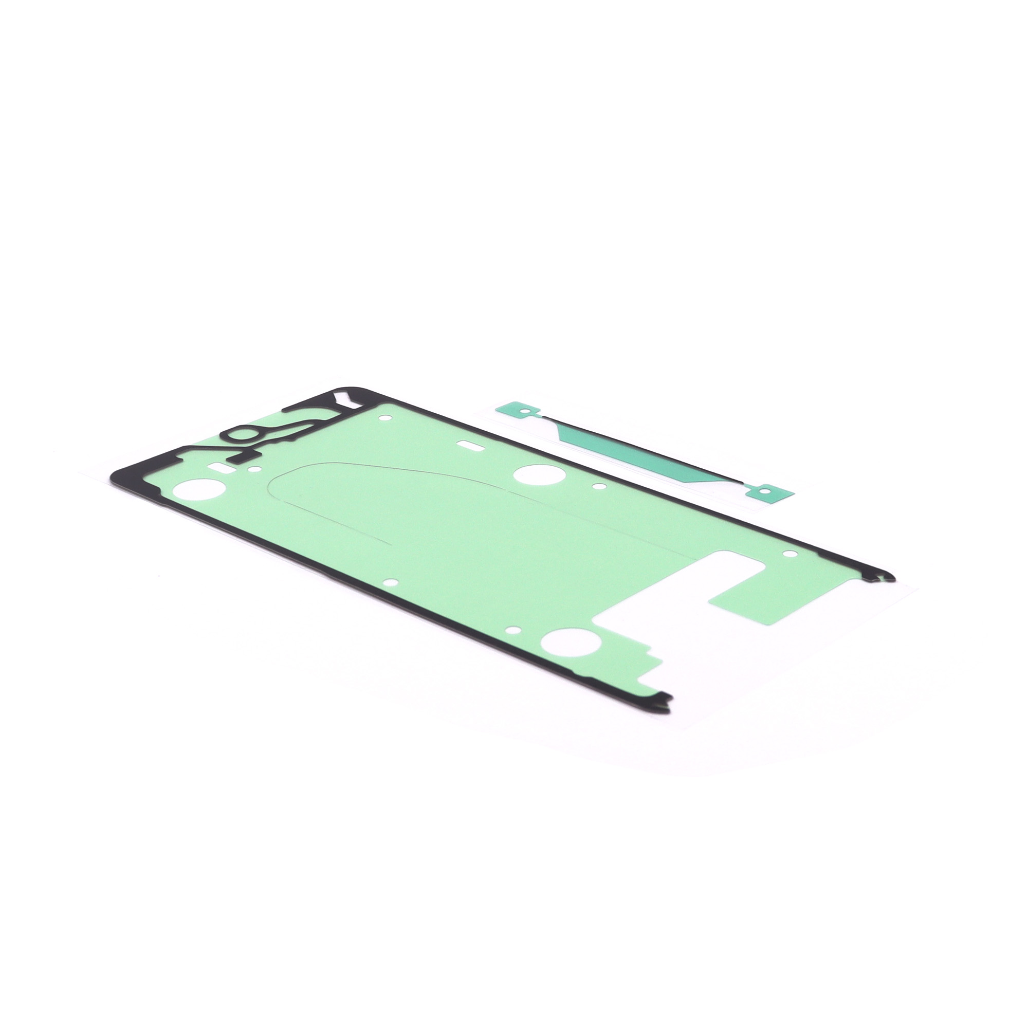 Display Adhesive Sticker For Samsung Galaxy S26 Plus (SM-S947B) OEM-Equivalent