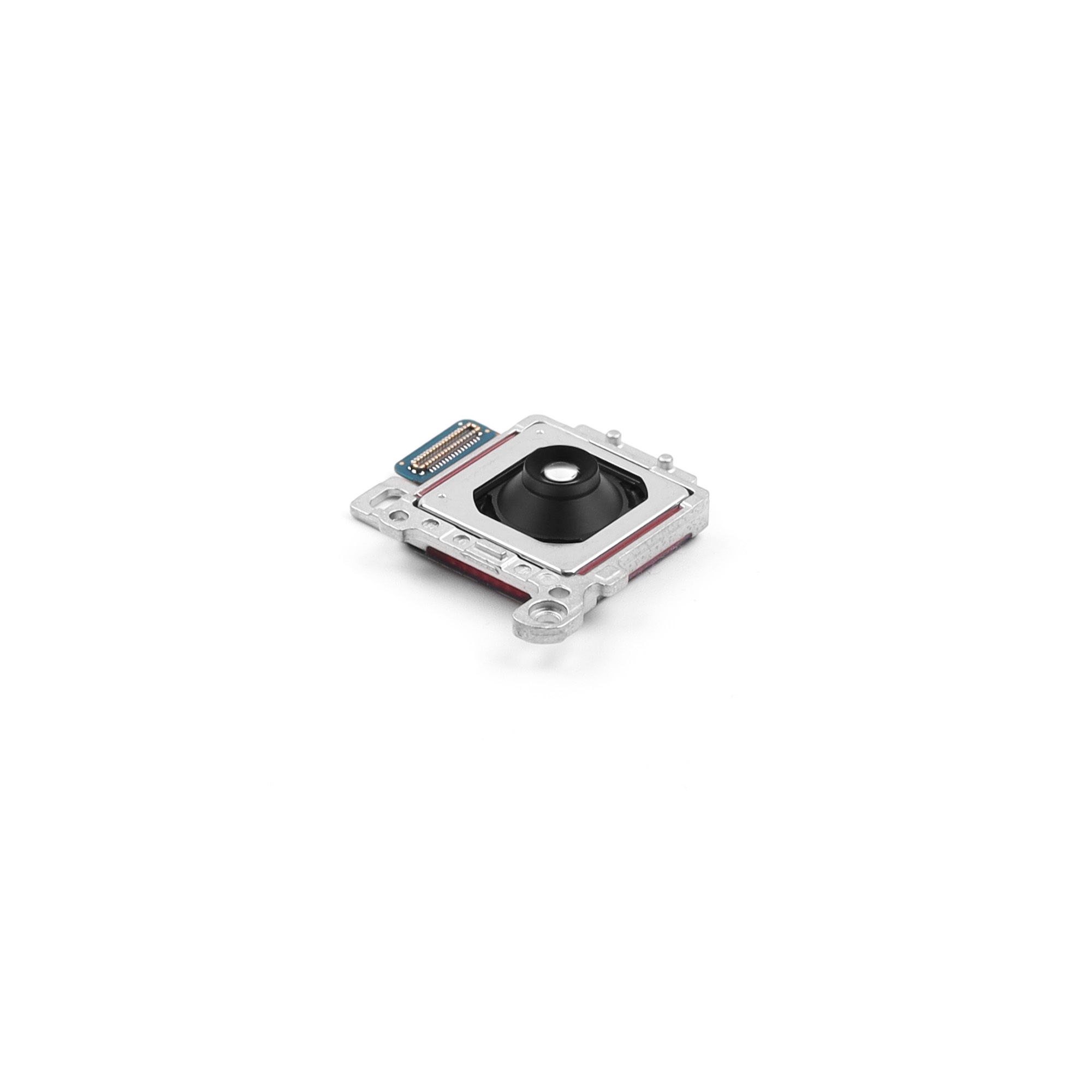 Rear-facing Camera Wide 50M For Samsung Galaxy S26 Plus (SM-S947B) OEM-Equivalent