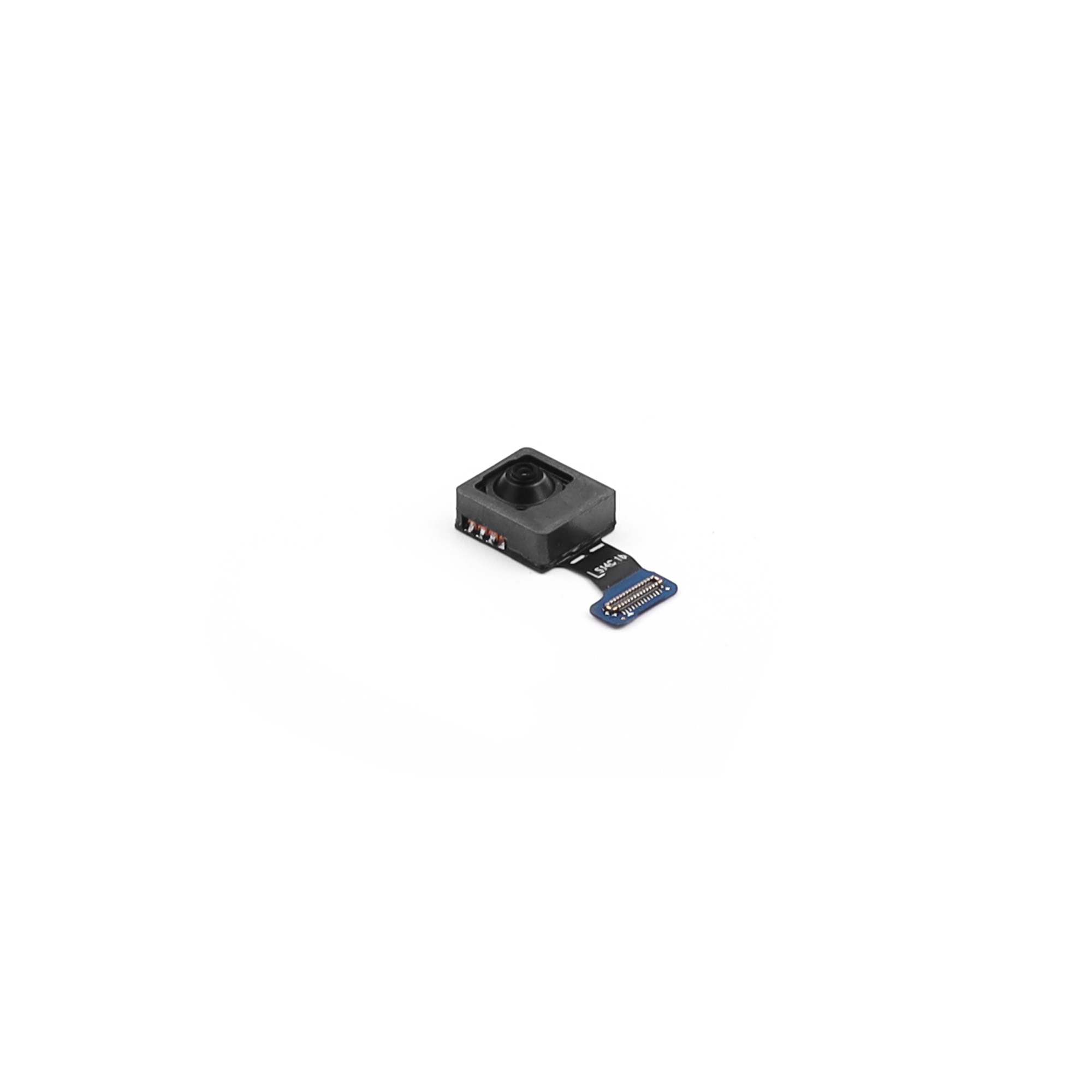 Front-facing Camera For Samsung Galaxy S25 Ultra (SM-S938B) Pulled
