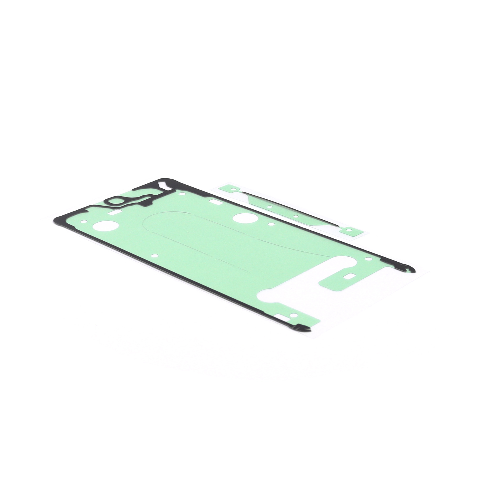 Display Adhesive Sticker For Samsung Galaxy S26 (SM-S942B) OEM-Equivalent