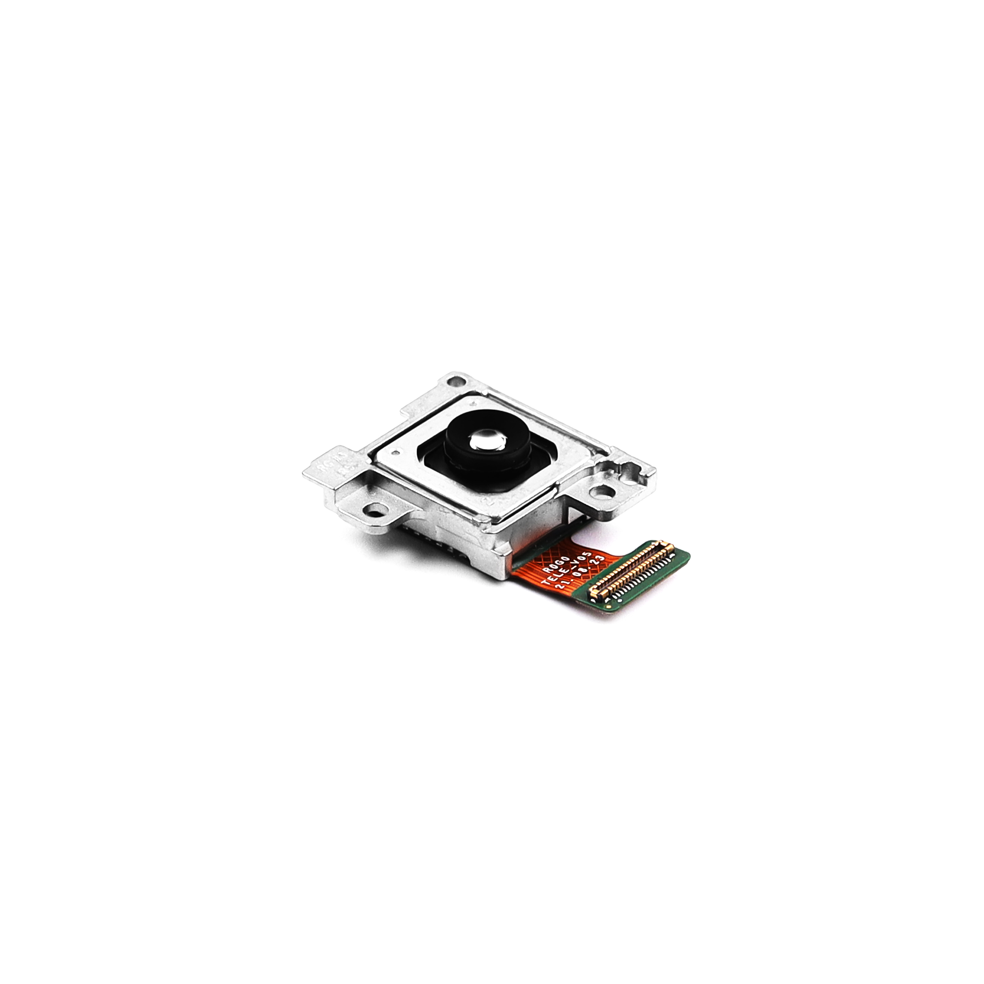 Rear-facing Camera Telephoto 10MP For Samsung Galaxy S22/S22 Plus OEM-Equivalent