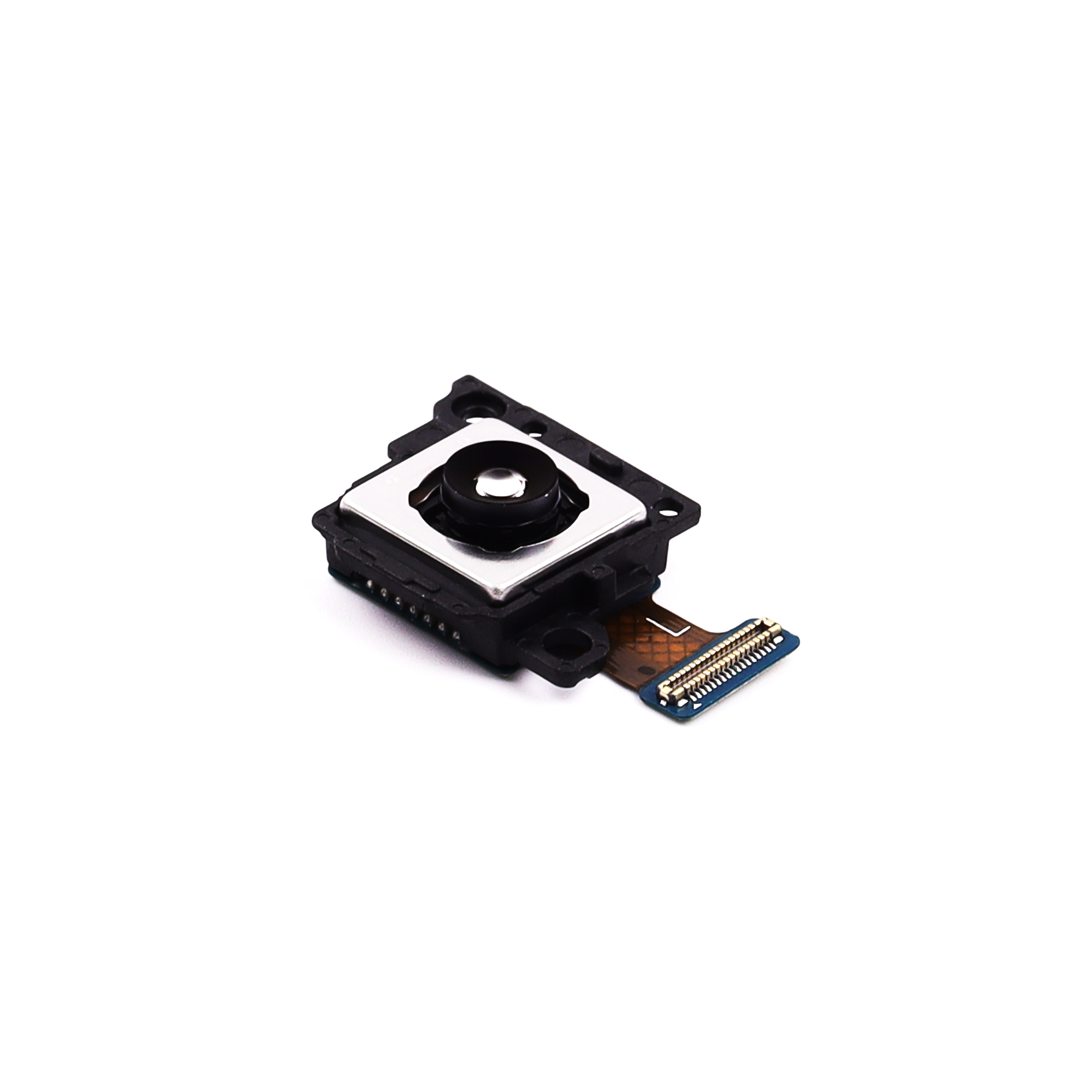 Rear-facing Camera Telephoto 10M For Samsung Galaxy S26 Plus (SM-S947B) OEM-Equivalent