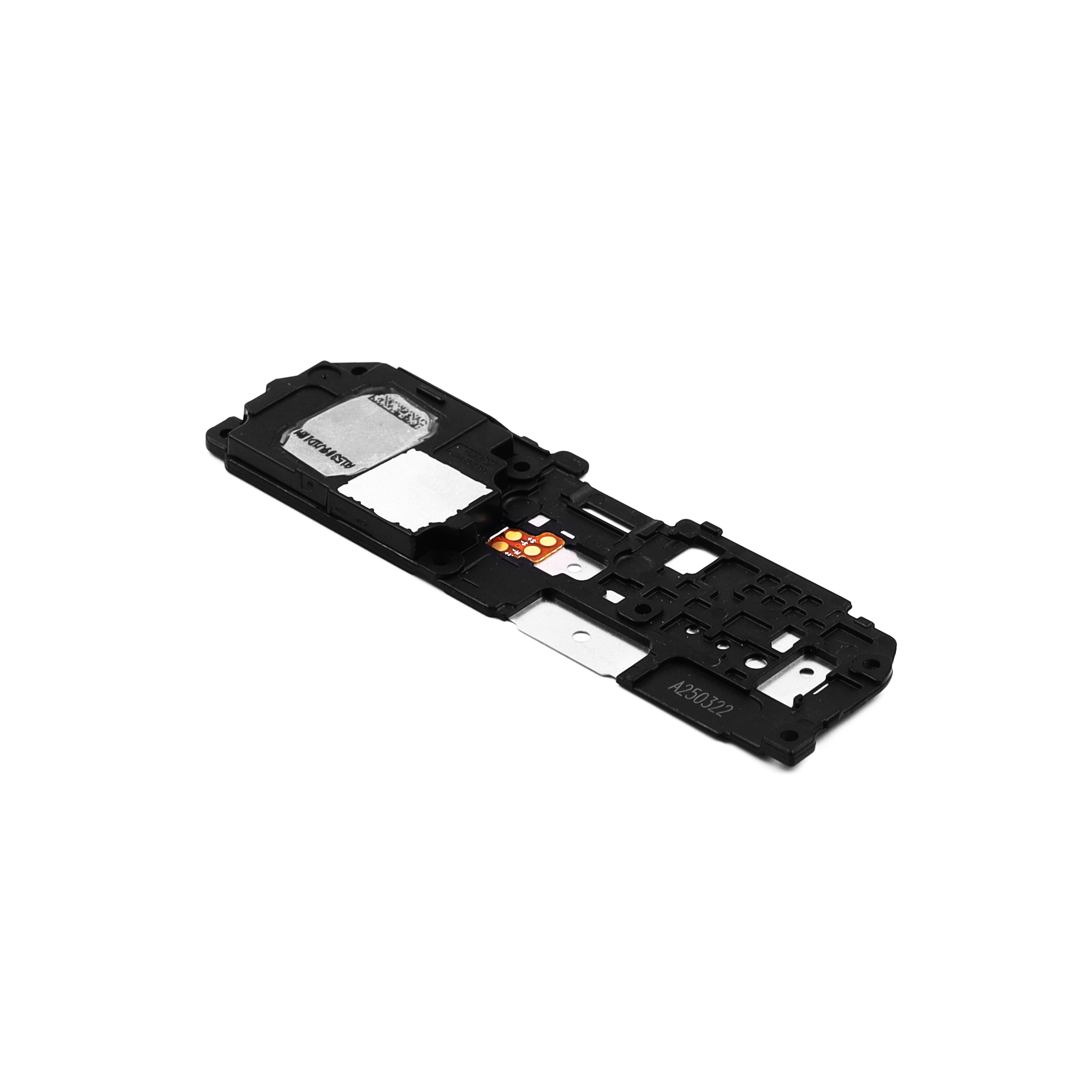 Loudspeaker For Samsung Galaxy A56 OEM-Equivalent