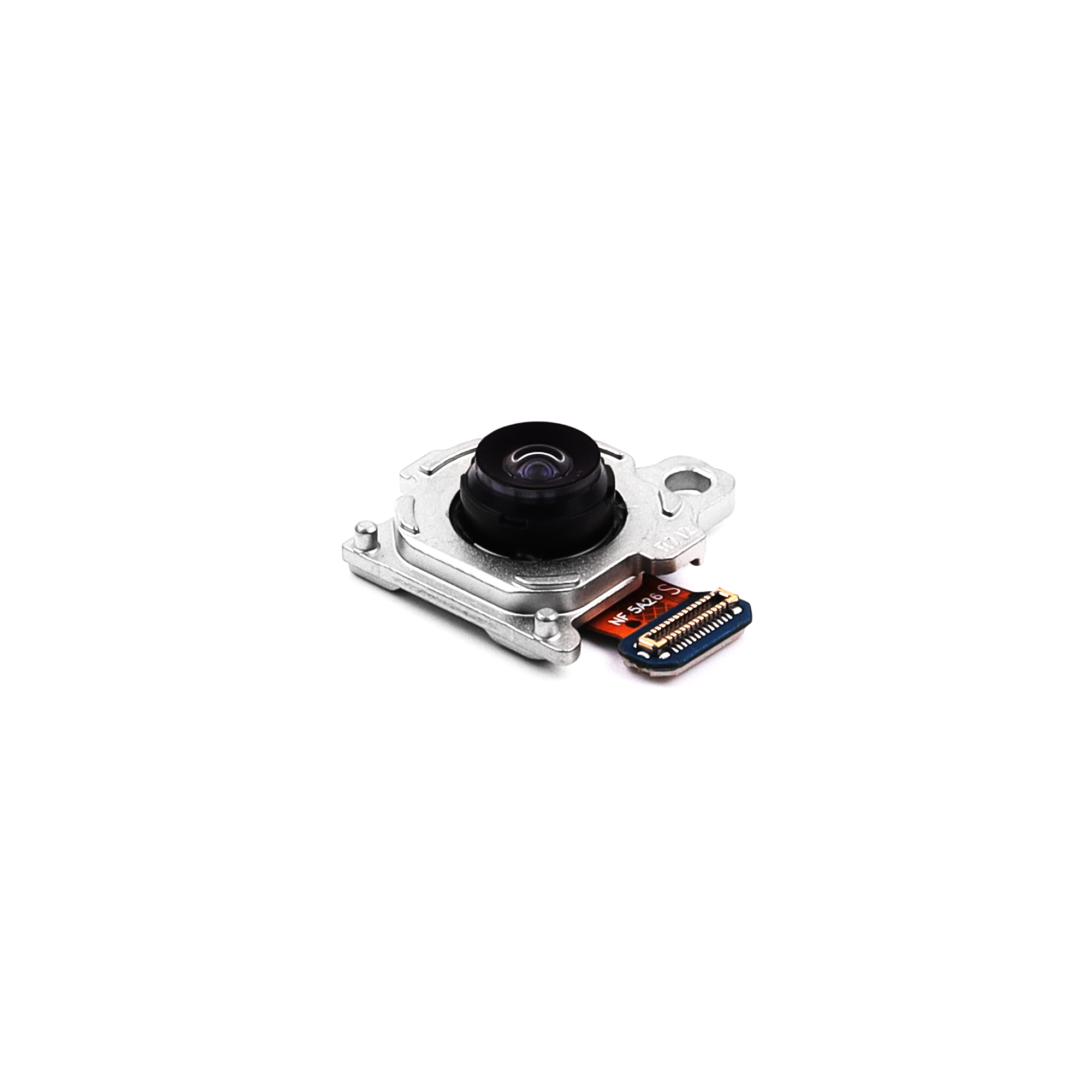 Rear-facing Camera Ultra Wide 12MP For Samsung Galaxy S26 (SM-S942B) OEM-Equivalent