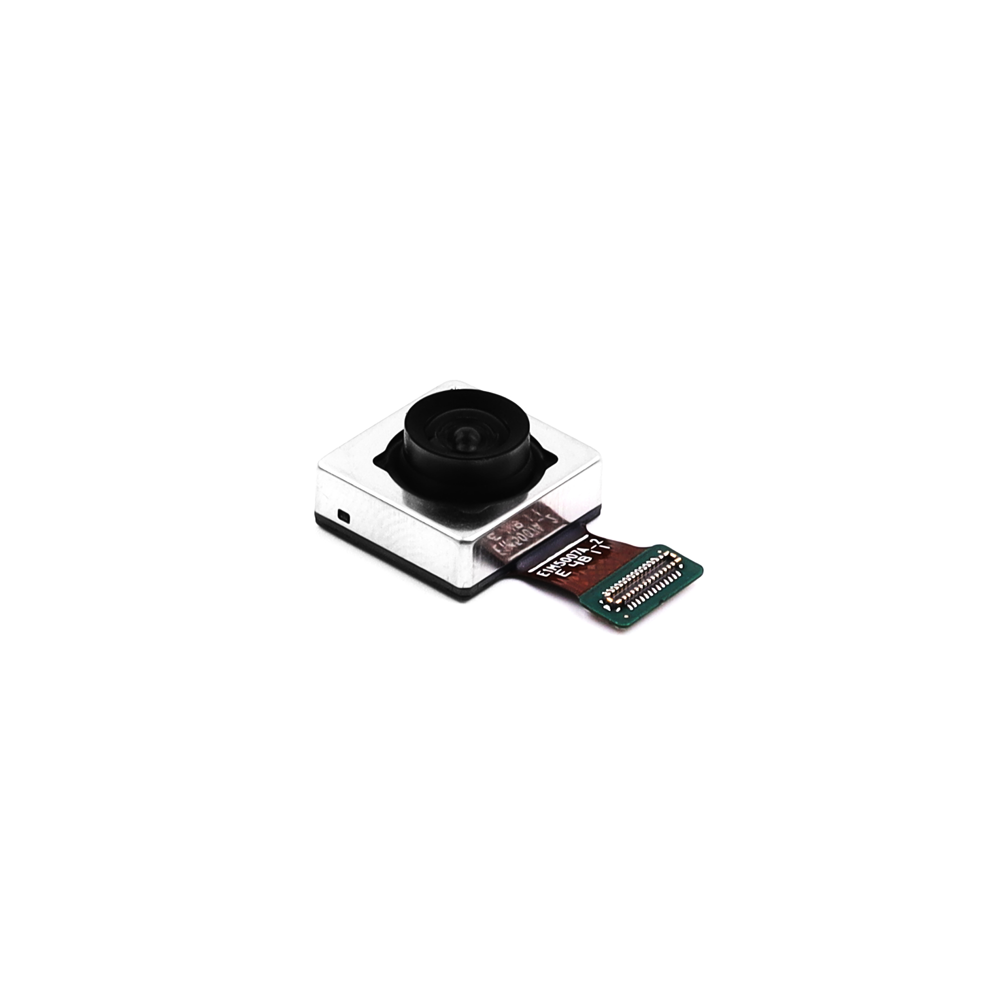 Rear-facing Camera Ultra Wide 50M For Samsung Galaxy S26 Ultra (SM-S948B) OEM-Equivalent