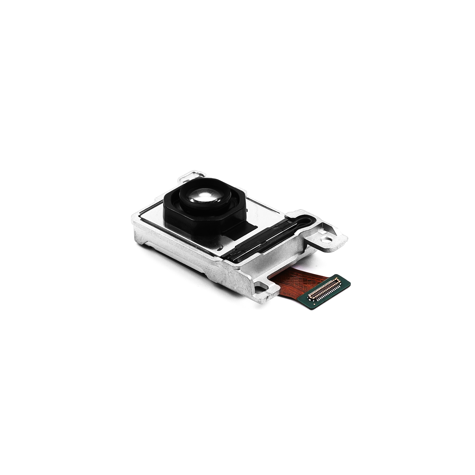 Rear-facing Camera 5x Telephoto 50M For Samsung Galaxy S26 Ultra (SM-S948B) OEM-Equivalent