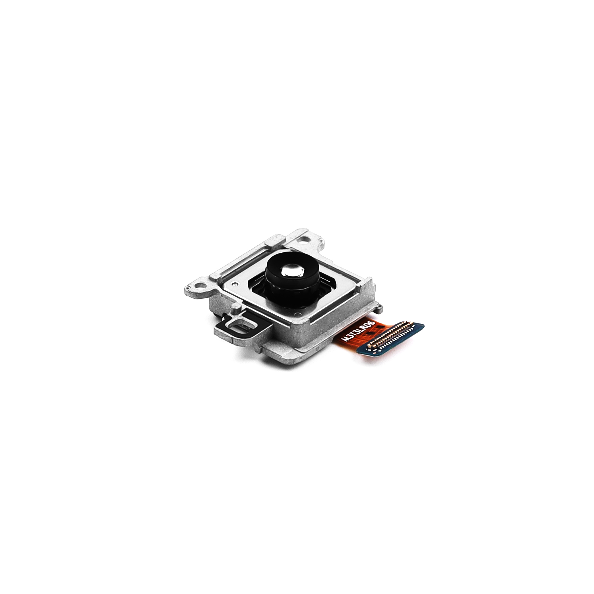 Rear-facing Camera 3x Telephoto 10M For Samsung Galaxy S26 Ultra (SM-S948B) OEM-Equivalent