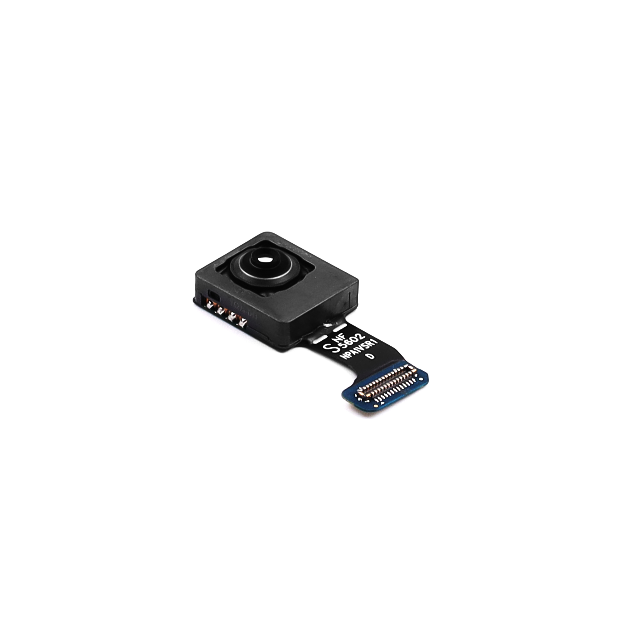 Front-facing Camera For Samsung Galaxy S26 Plus (SM-S947B) OEM-Equivalent