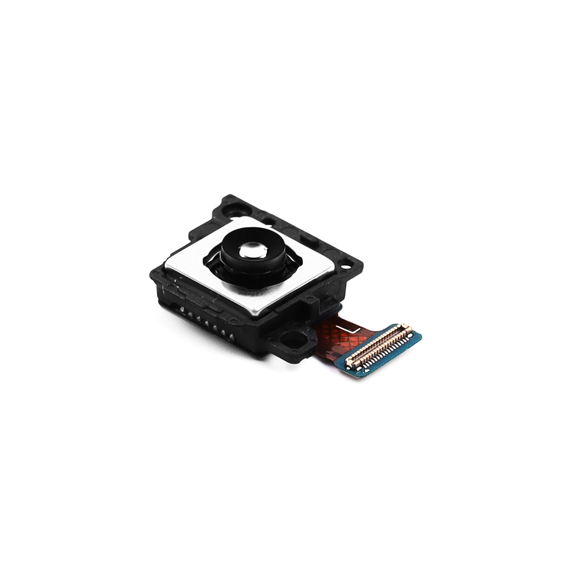 Rear-facing Camera Telephoto 10M For Samsung Galaxy S26 (SM-S942B) OEM-Equivalent
