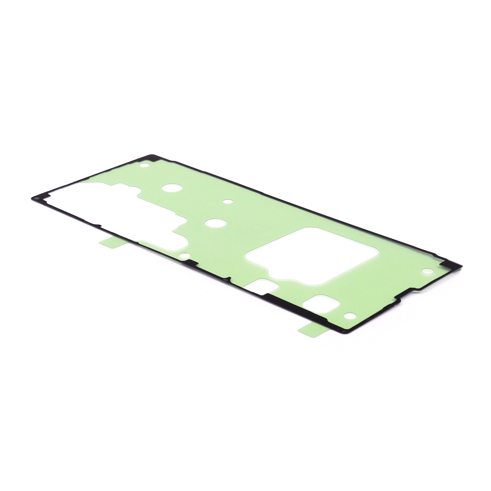 Adhesive Tape Backcover For Samsung Galaxy Z Fold7 OEM-Equivalent
