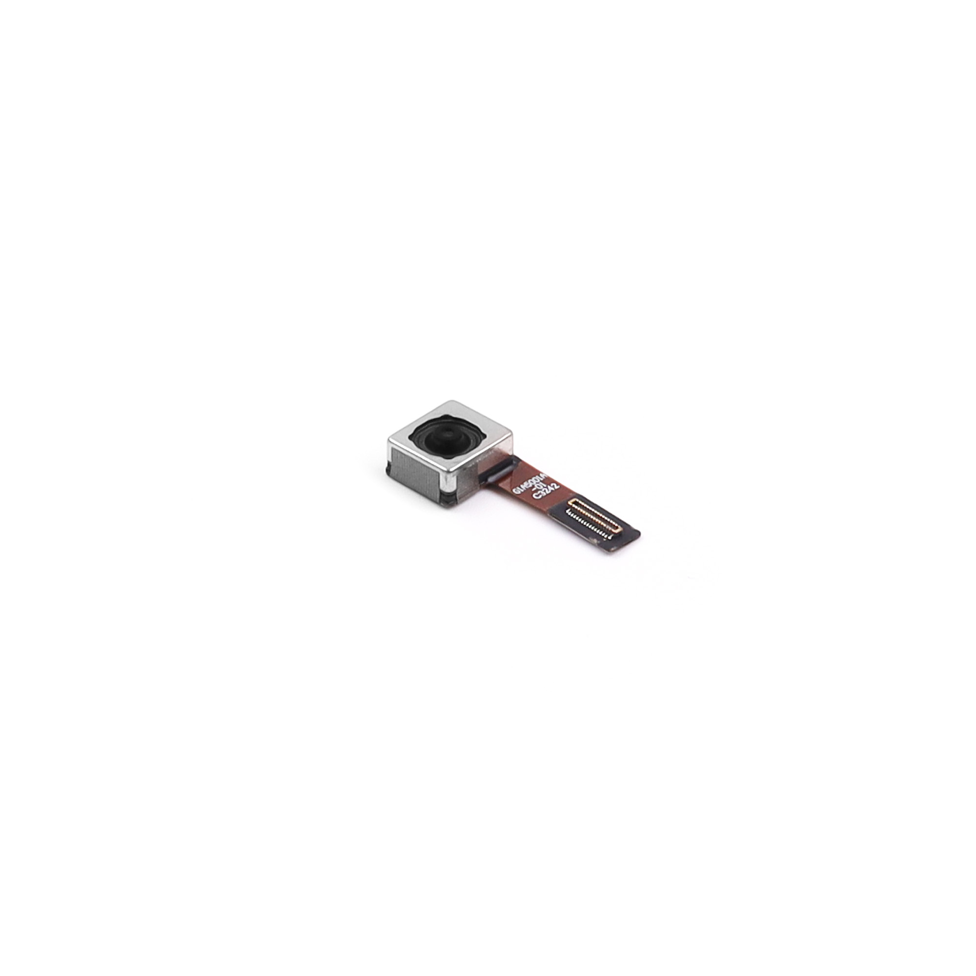 Front Camera For Google Pixel 9 Pro OEM-Equivalent