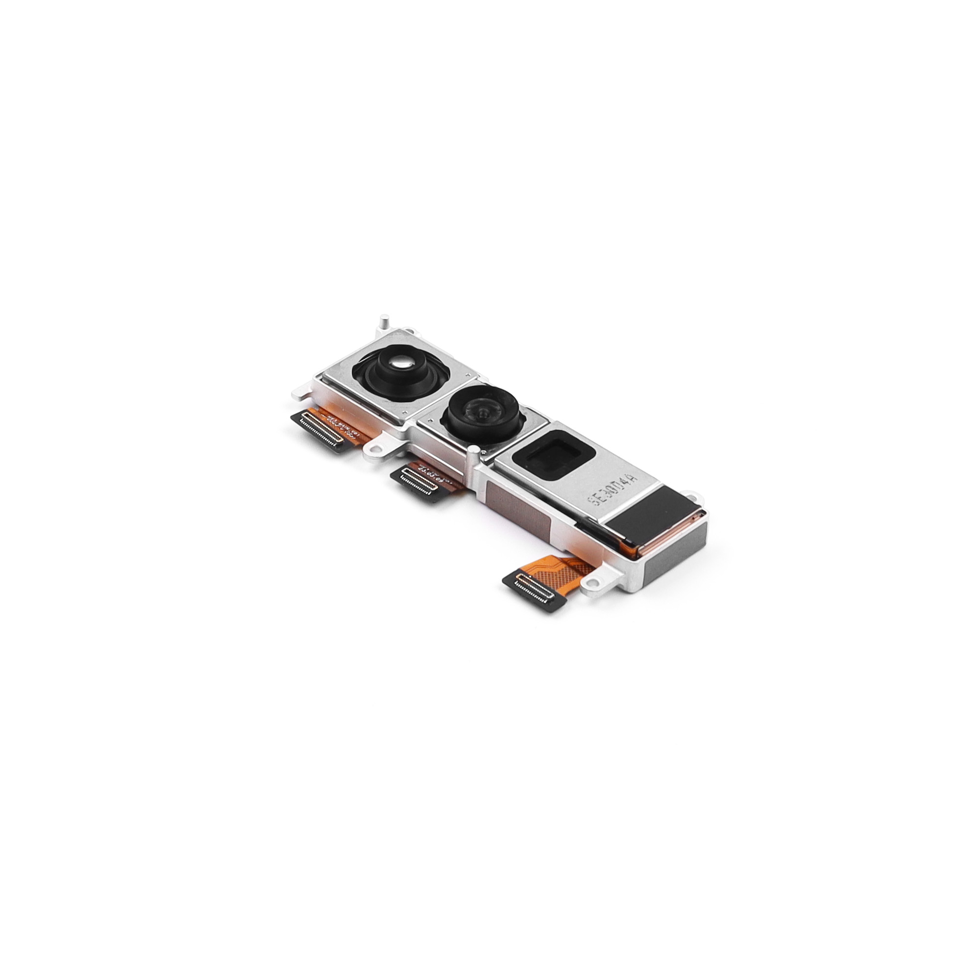 Back Camera Complete Set For Google Pixel 8 Pro OEM-Equivalent