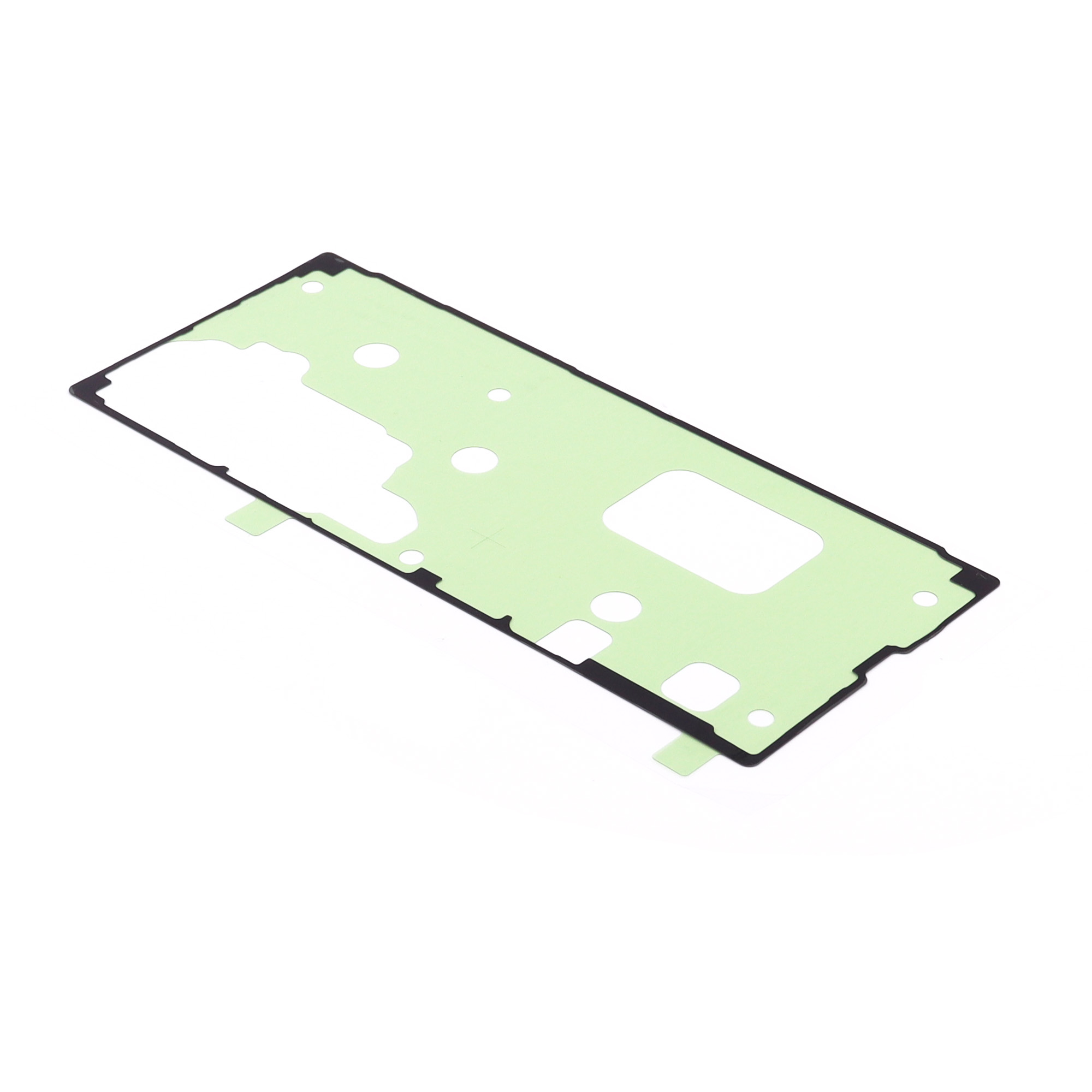 Adhesive Tape Rear Outer Display For Samsung Galaxy Z Fold7 OEM-Equivalent