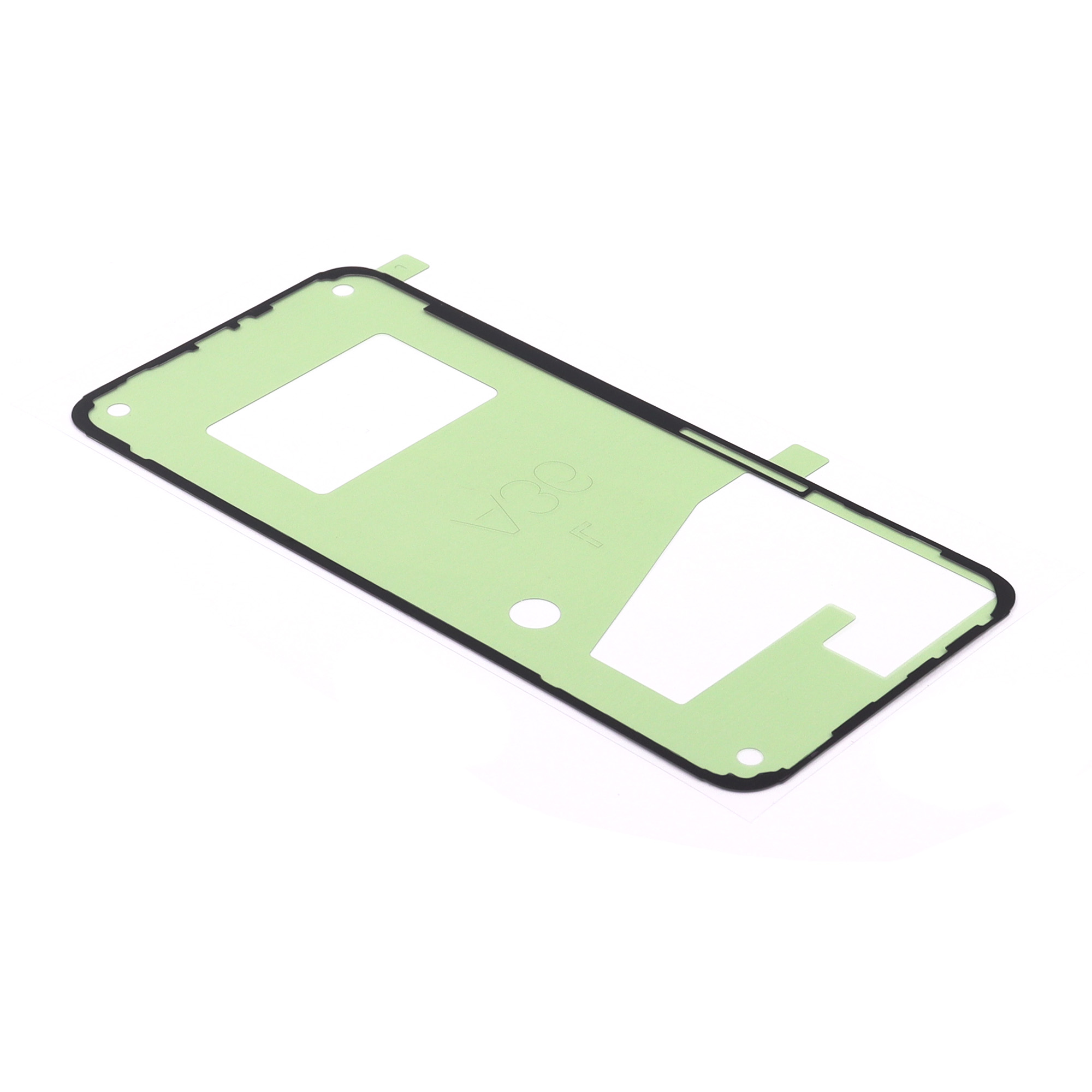 Adhesive Tape Rear For Samsung Galaxy A36 OEM-Equivalent