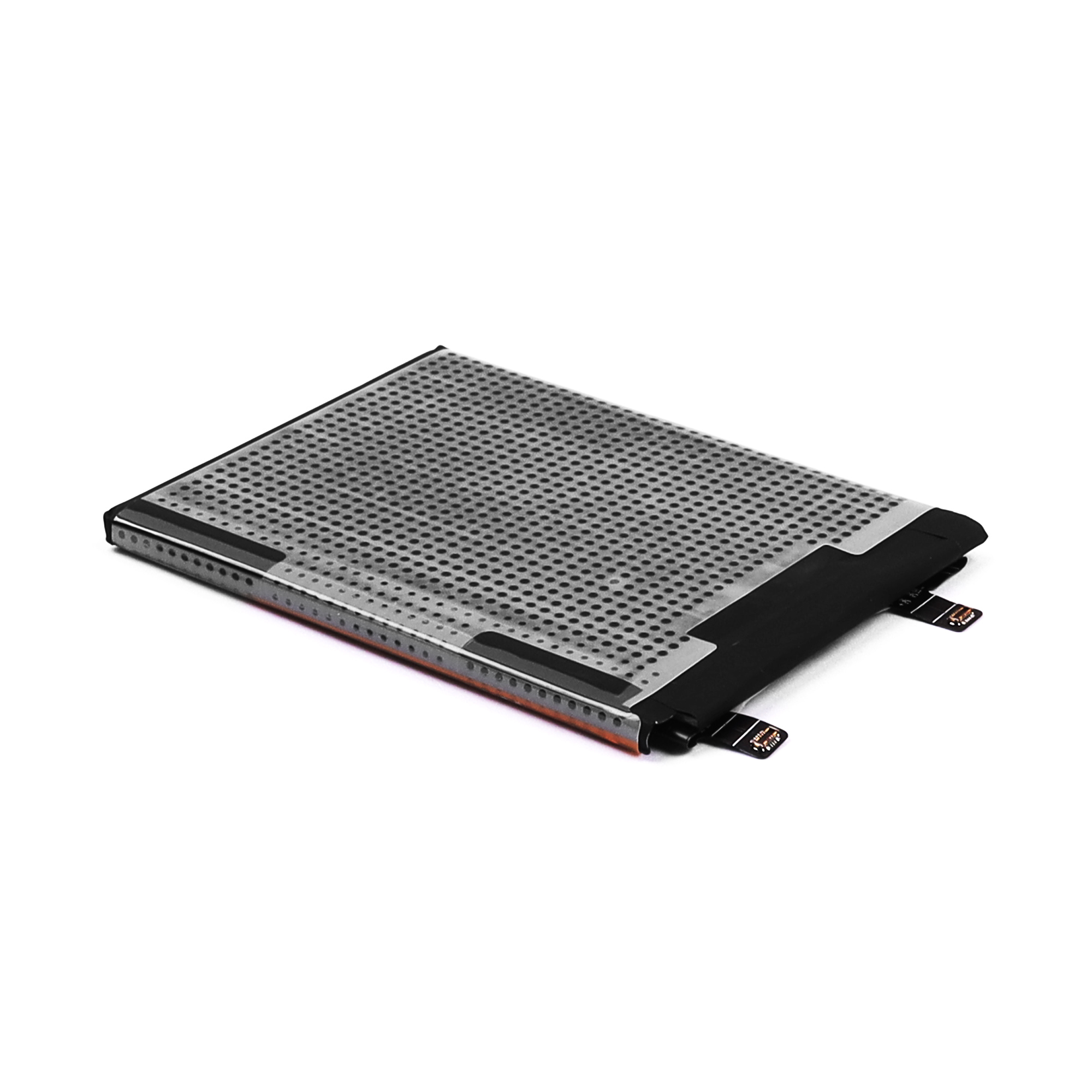 Battery (BP4J) For Xiaomi Redmi Note 12 Pro+ OEM-Equivalent