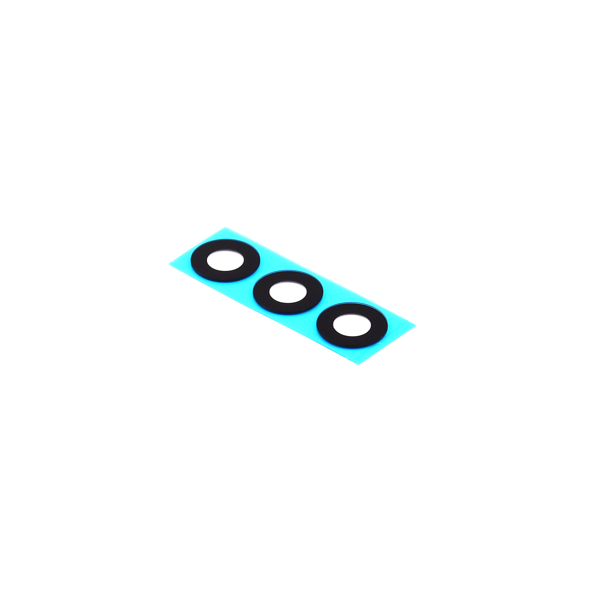 Rear-facing Camera Lens Cover For Samsung Galaxy A37 5G (SM-A376B) OEM-Equivalent