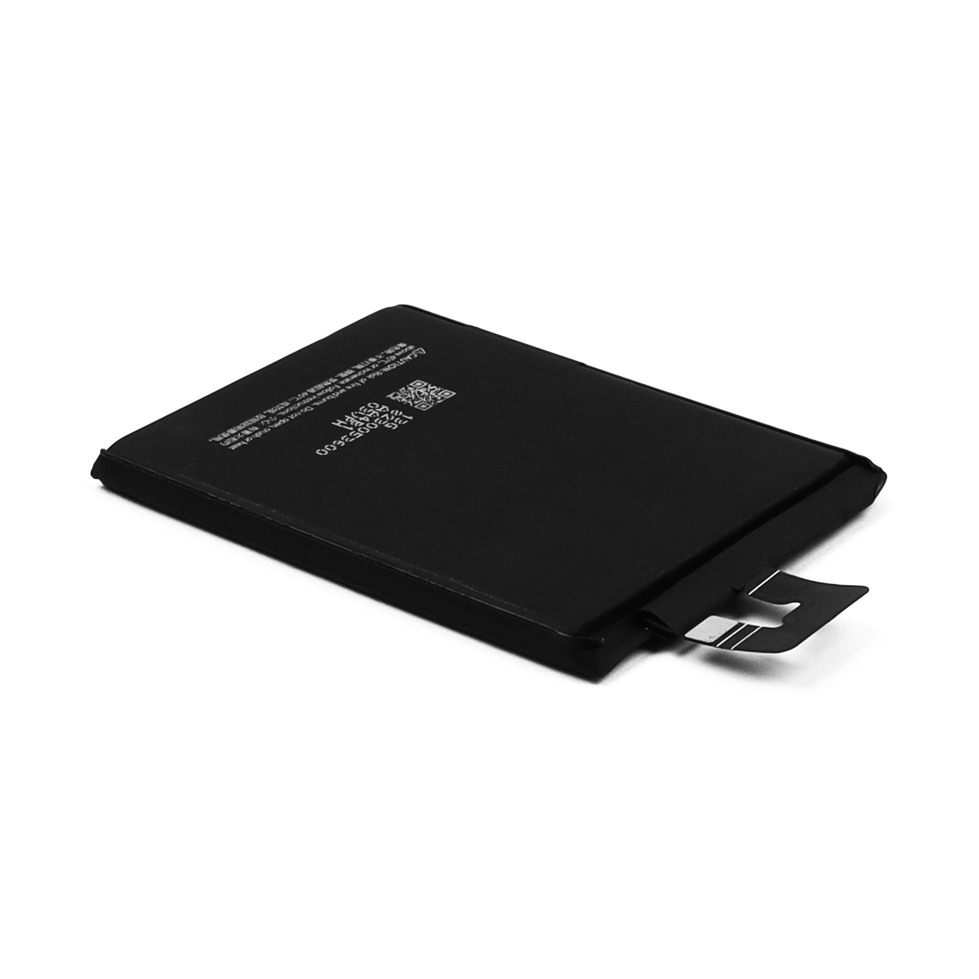 Battery For Google Pixel 9A OEM-Equivalent