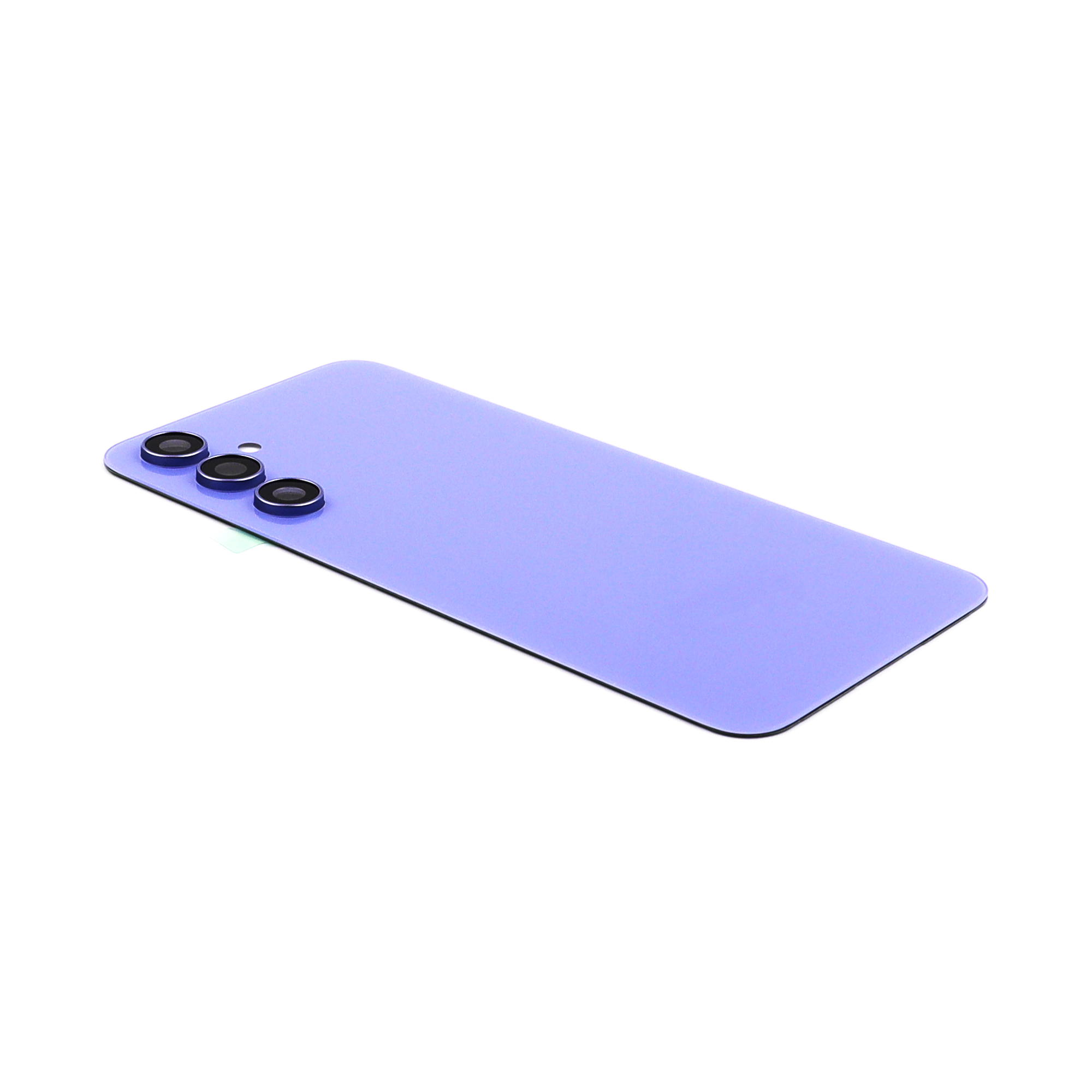 Back Cover For Samsung Galaxy A54 Violet OEM-Equivalent