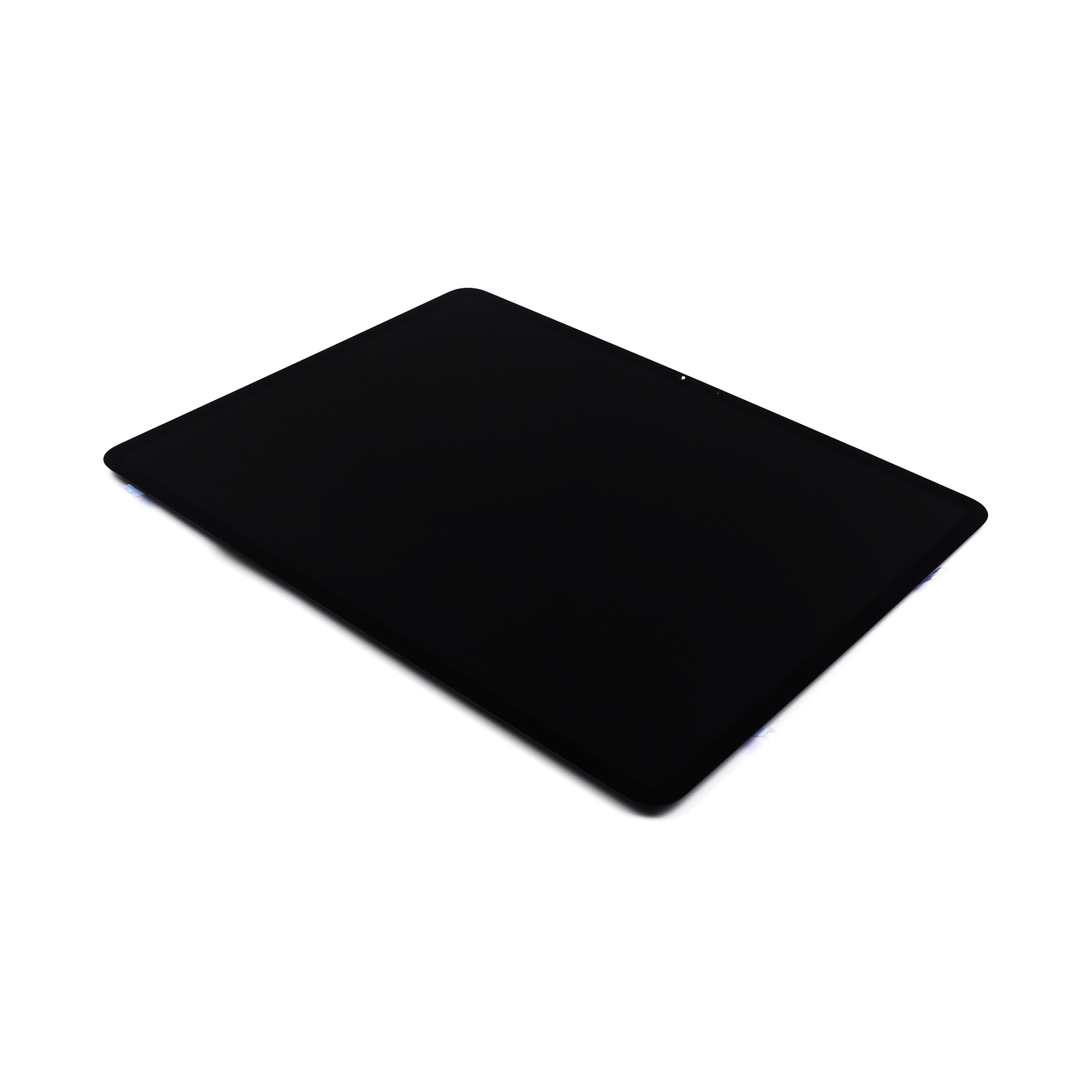 Display (incl. Premium Adhesive) For iPad Air 13 (2024)/(2025)/(2026) WiFi Black Pulled