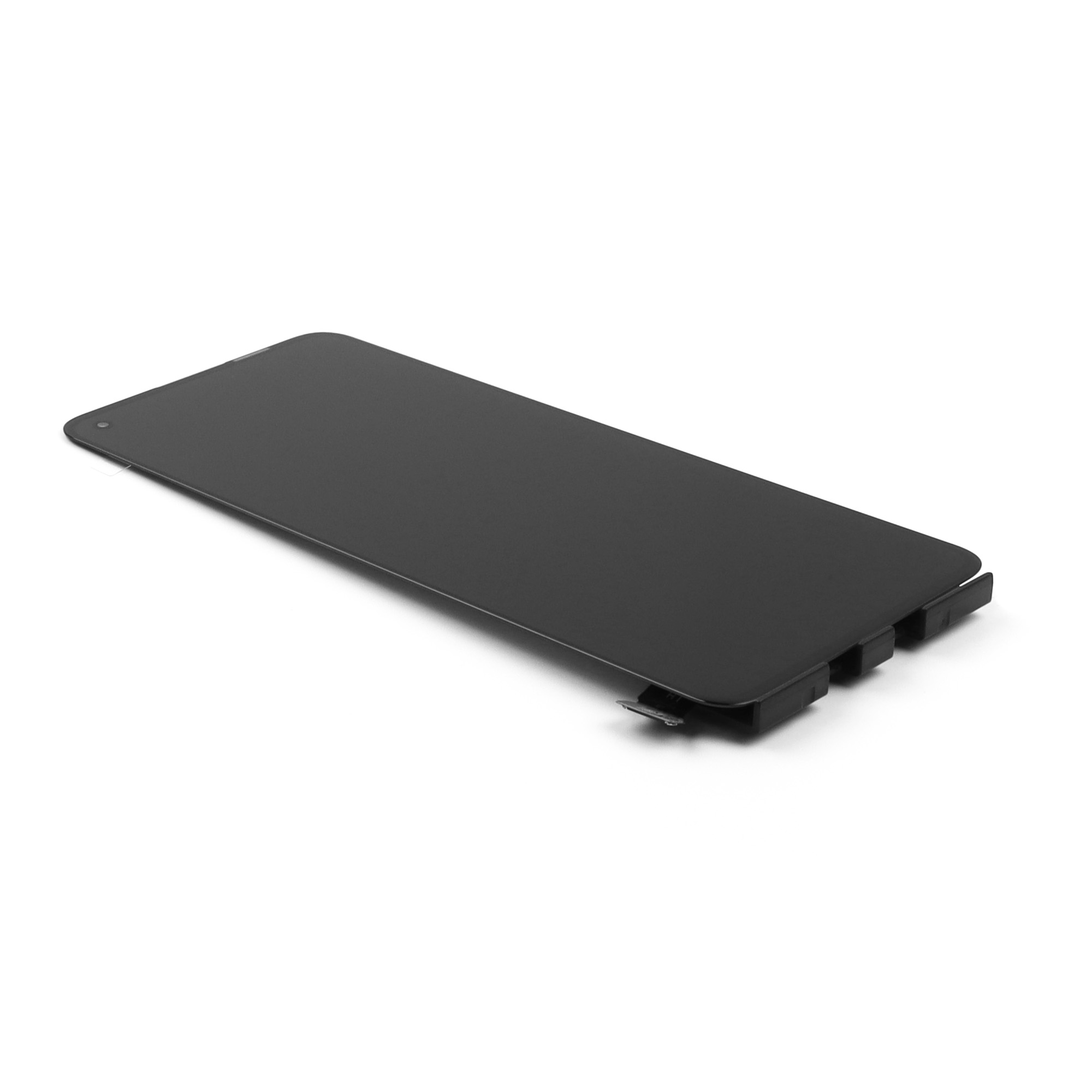 Display For OnePlus 8T Black Soft Oled