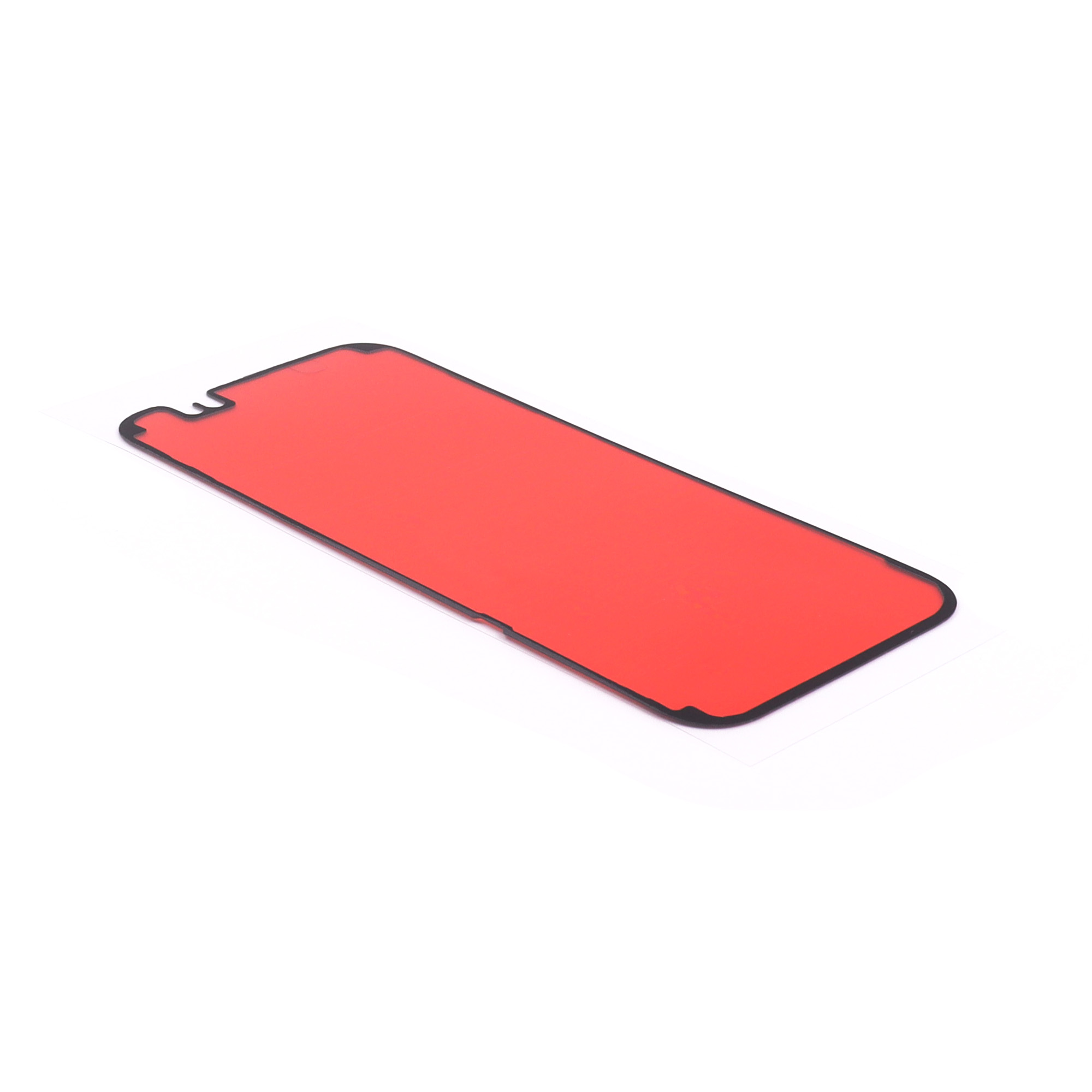 Display Adhesive Sticker For Google Pixel 9 OEM-Equivalent