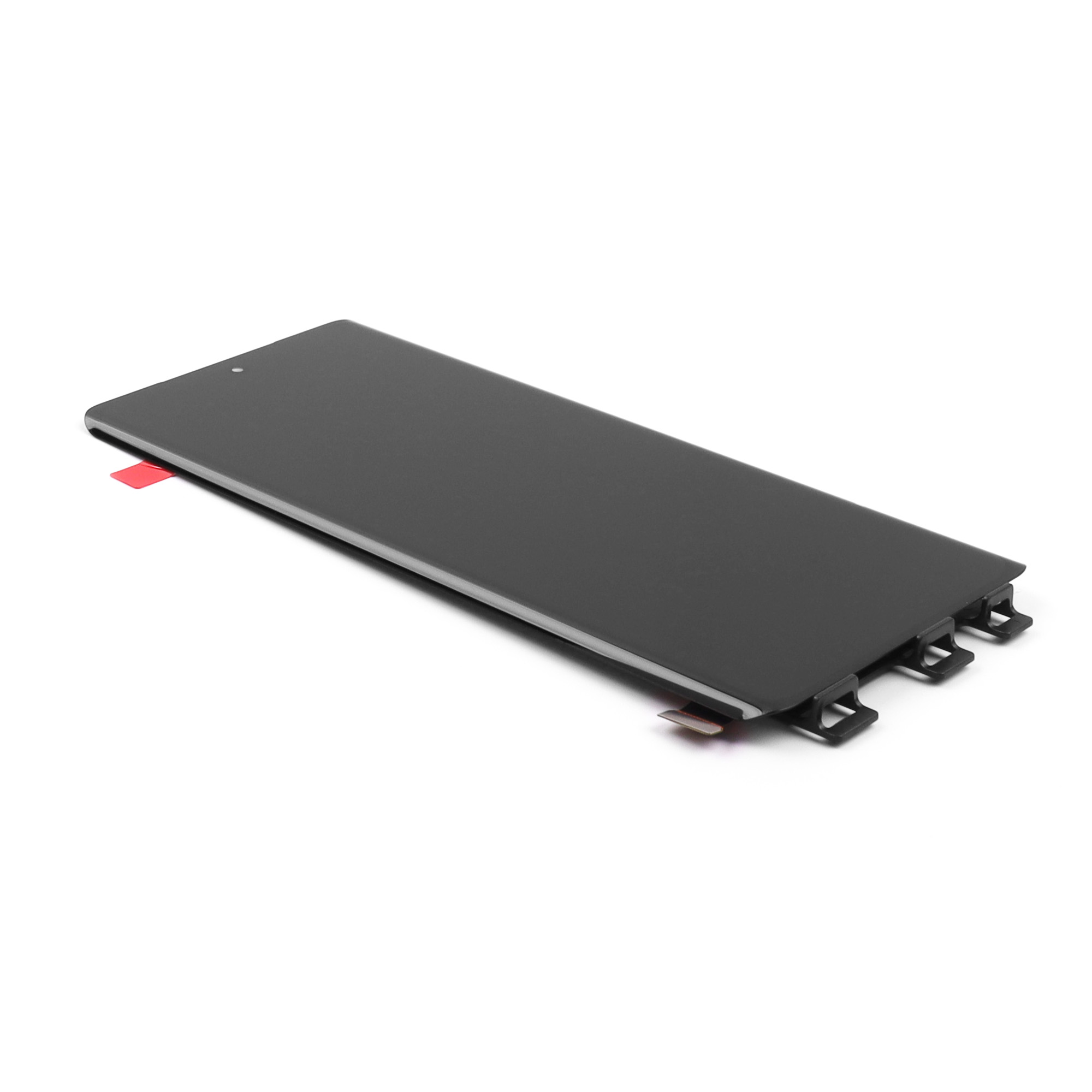 Display For OnePlus 12R Soft Oled