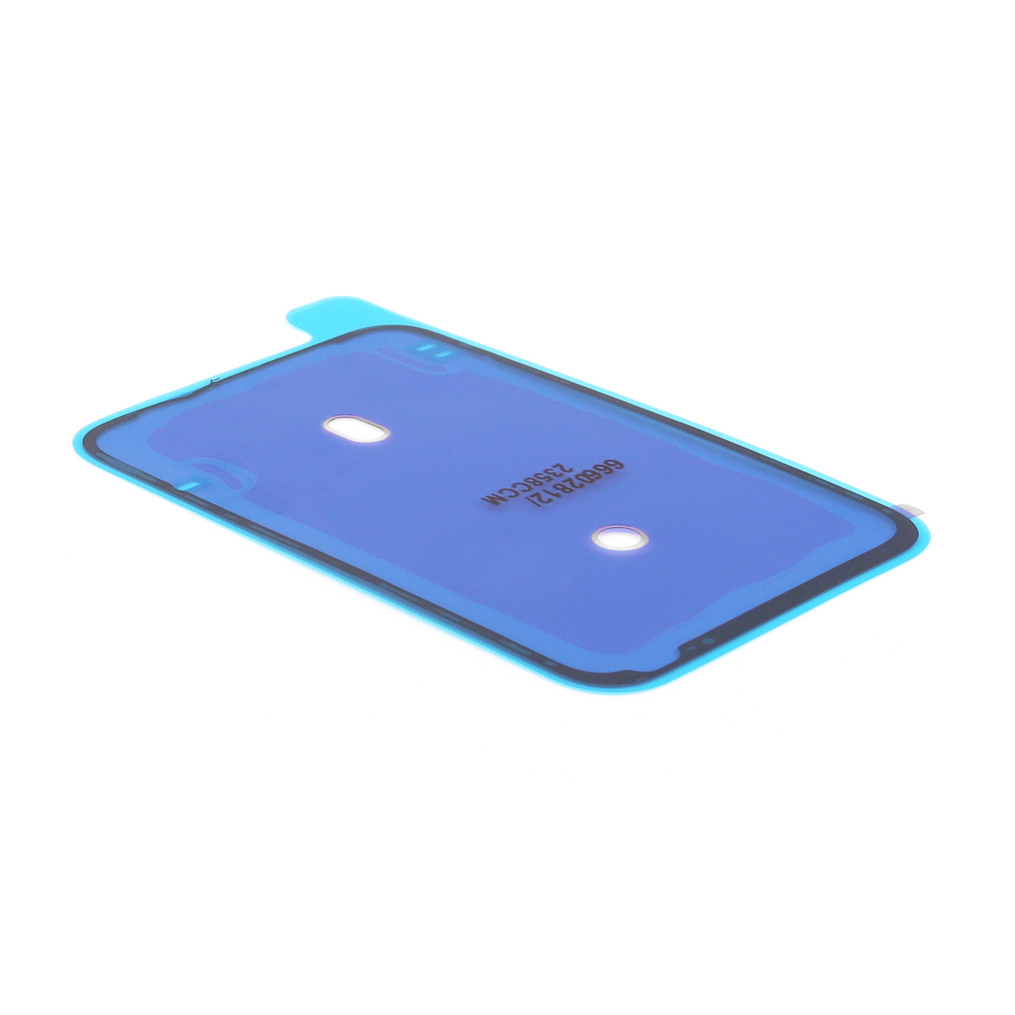 Adhesive Display tape For For Apple iPhone 17 Pro Max OEM-Equivalent