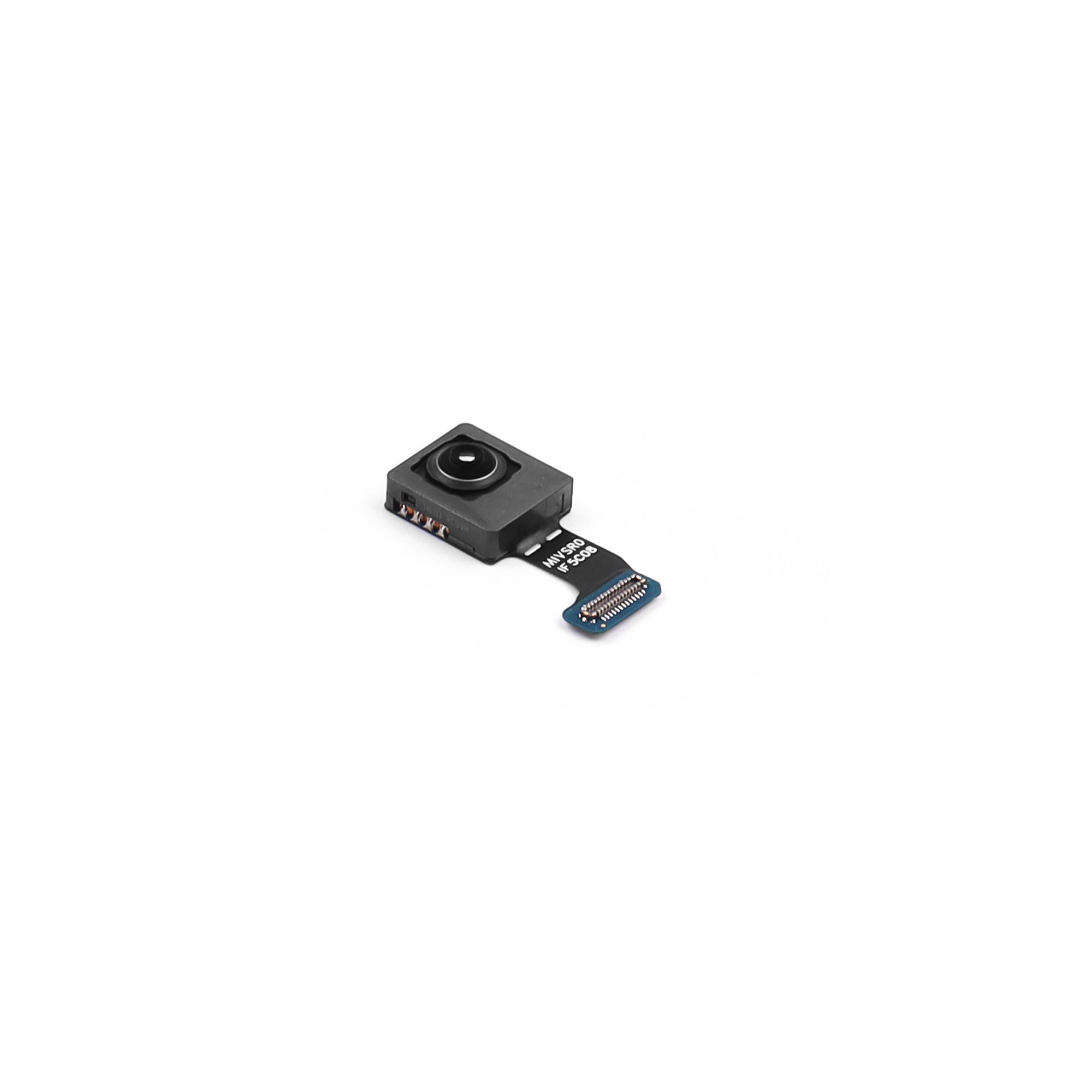 Rear-facing Camera Ultra Wide 12M For Samsung Galaxy S26 Plus (SM-S947B) Pulled A