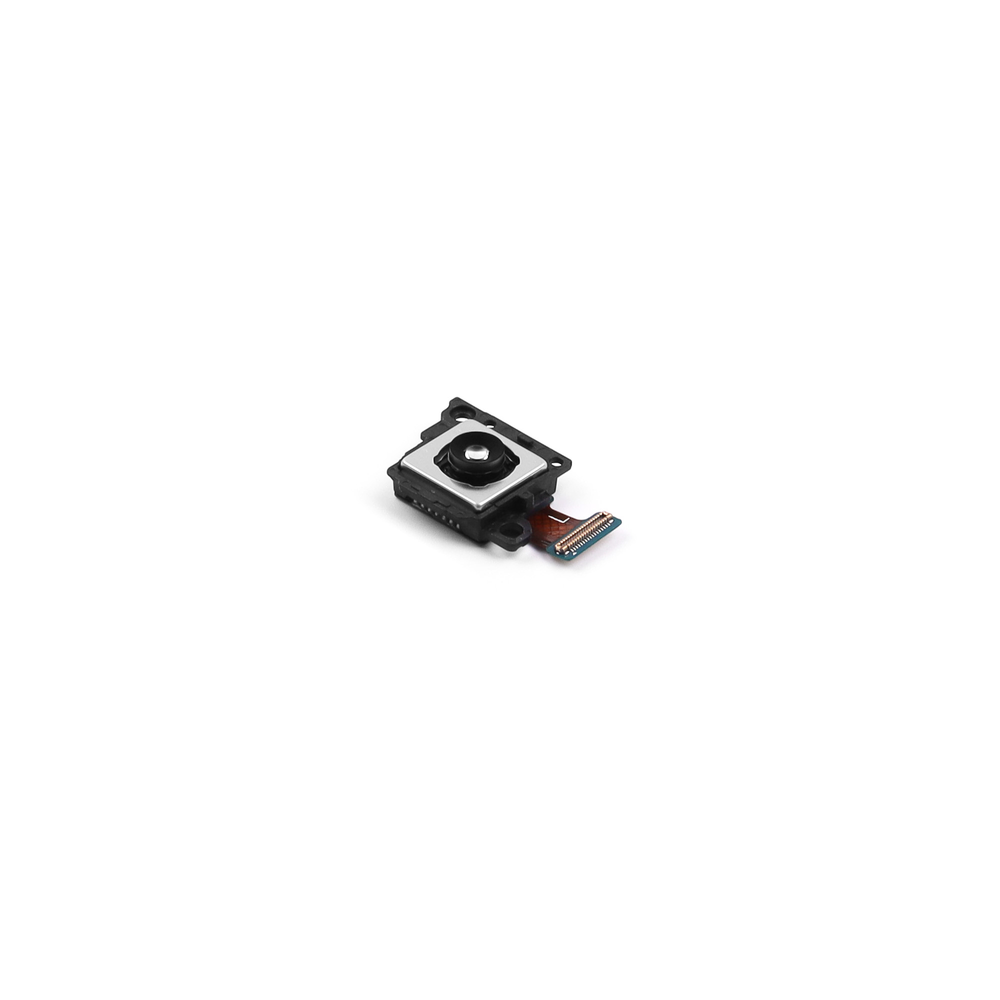 Rear-facing Camera Telephoto 10M For Samsung Galaxy S26 Plus (SM-S947B) Pulled A