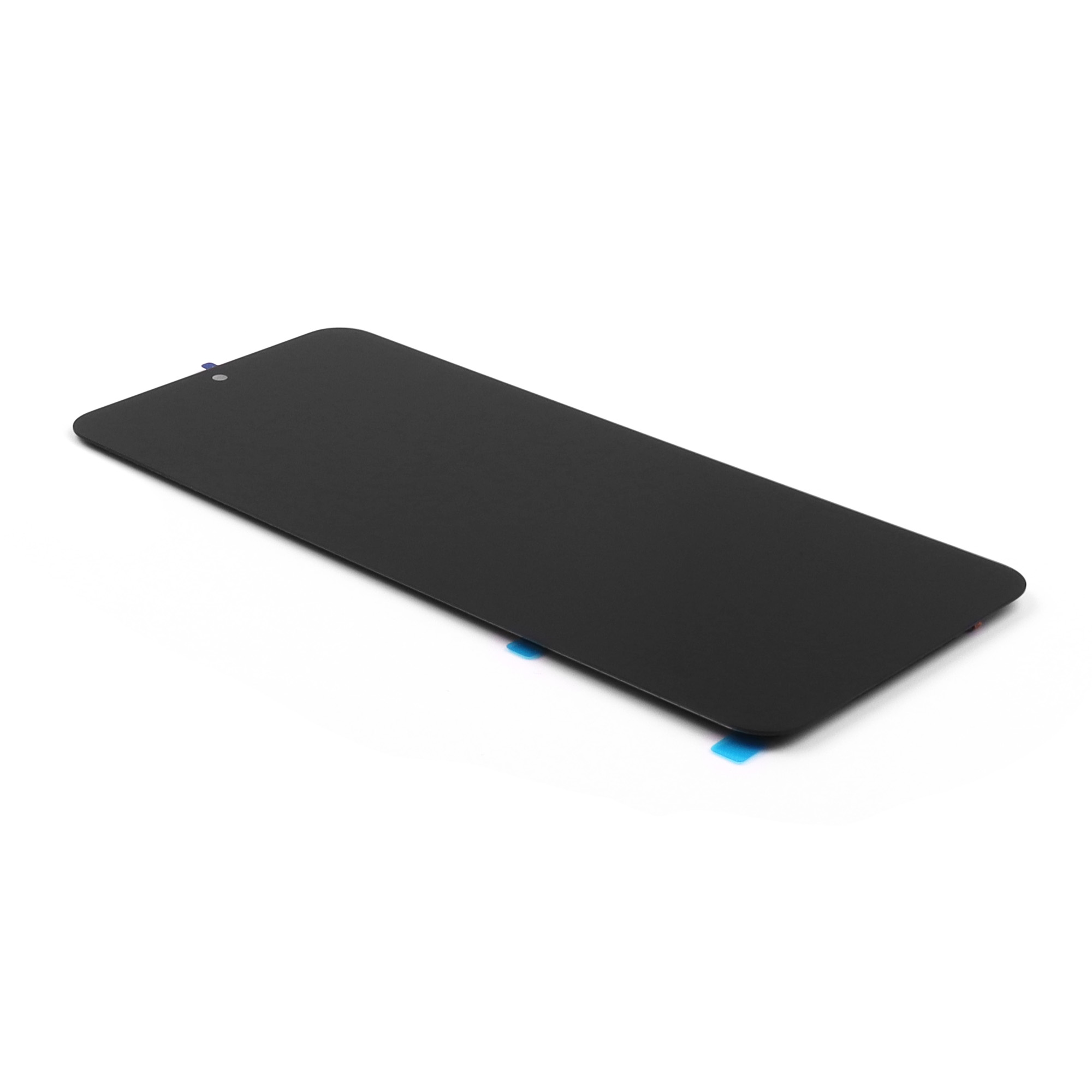 Display (167.92) For Xiaomi Redmi A5 4G (Short Cable) Black OEM-Equivalent