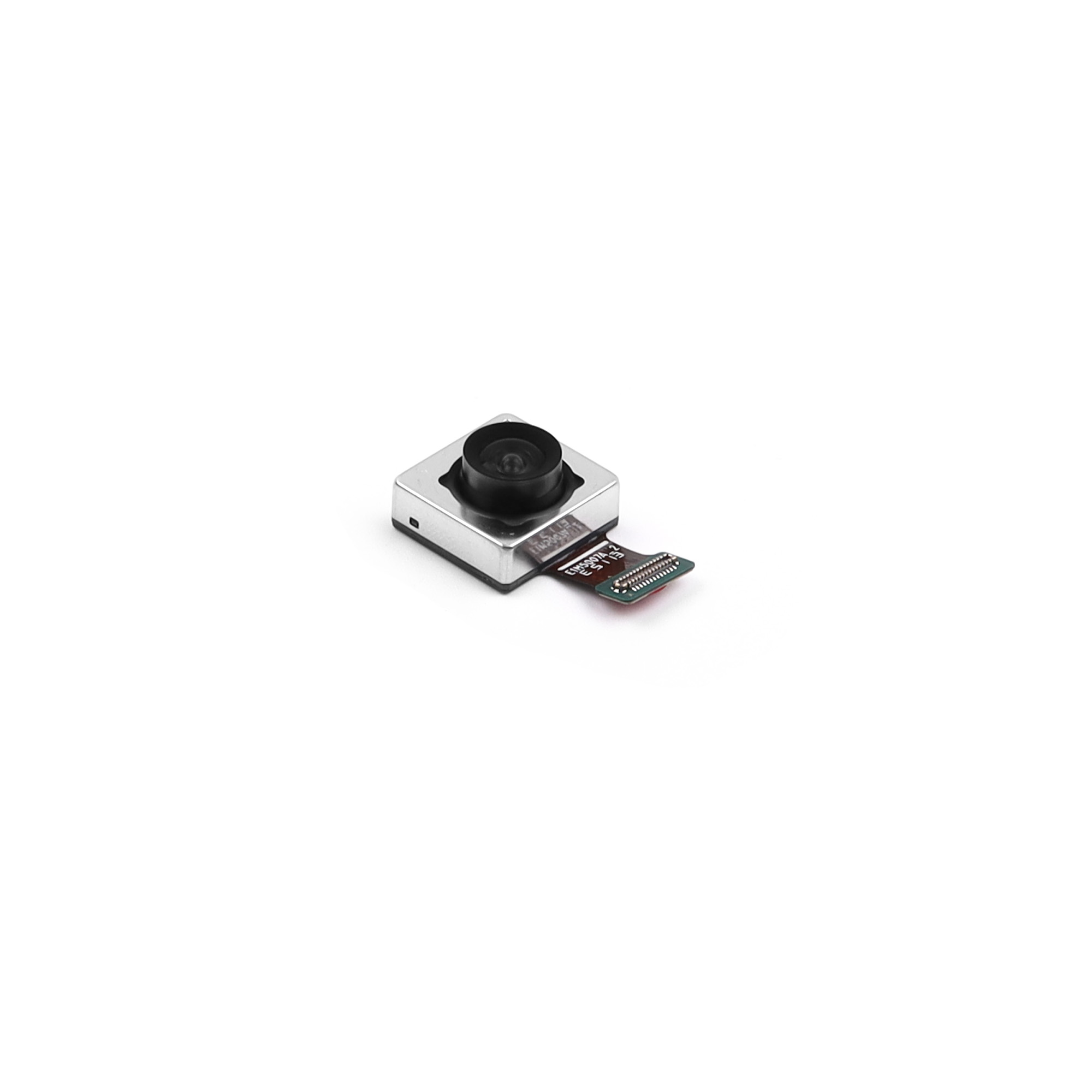 Rear-facing Camera Ultra Wide 50M For Samsung Galaxy S26 Ultra (SM-S948B) Pulled A