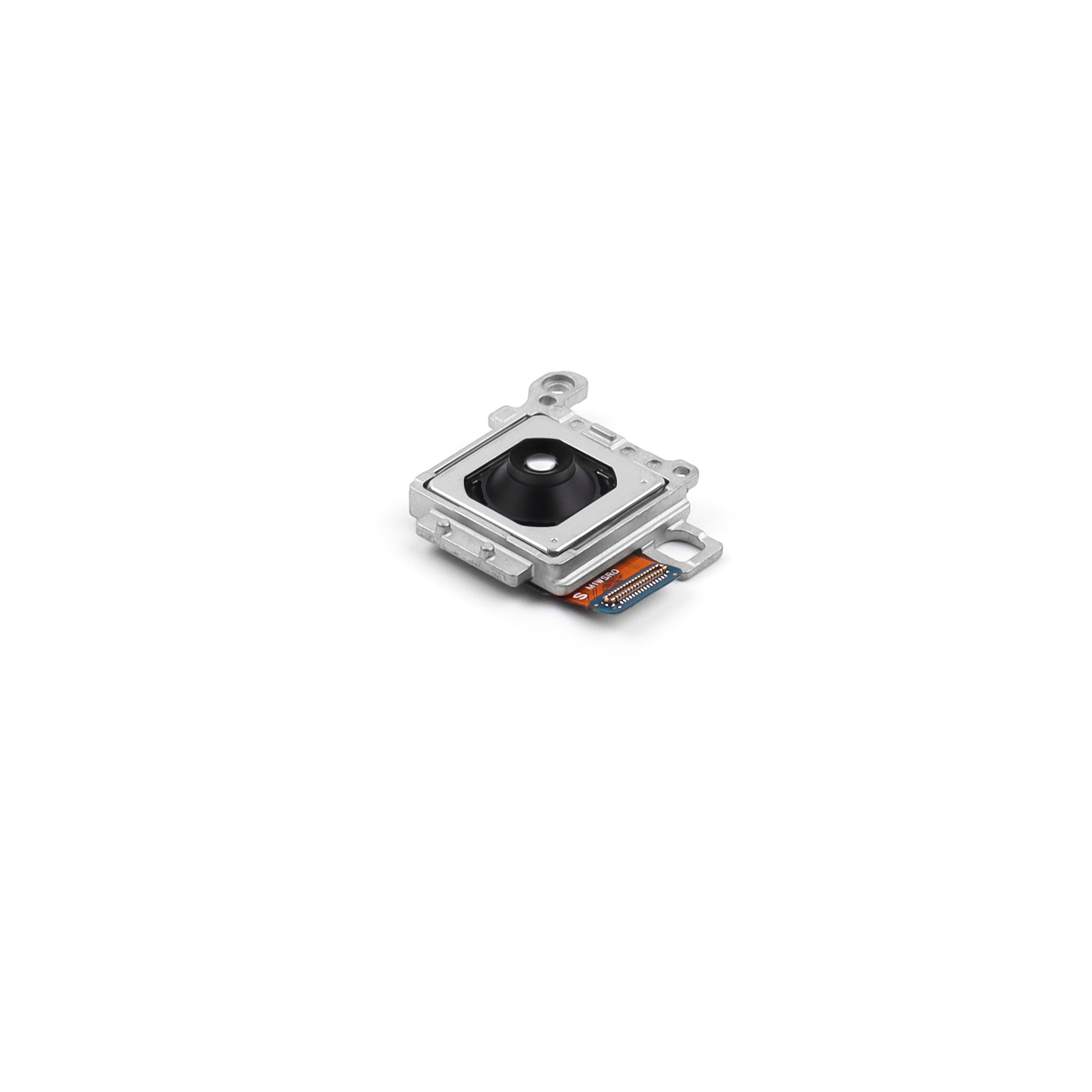 Rear-facing Camera Wide 50M For Samsung Galaxy S26 Plus (SM-S947B) Pulled A