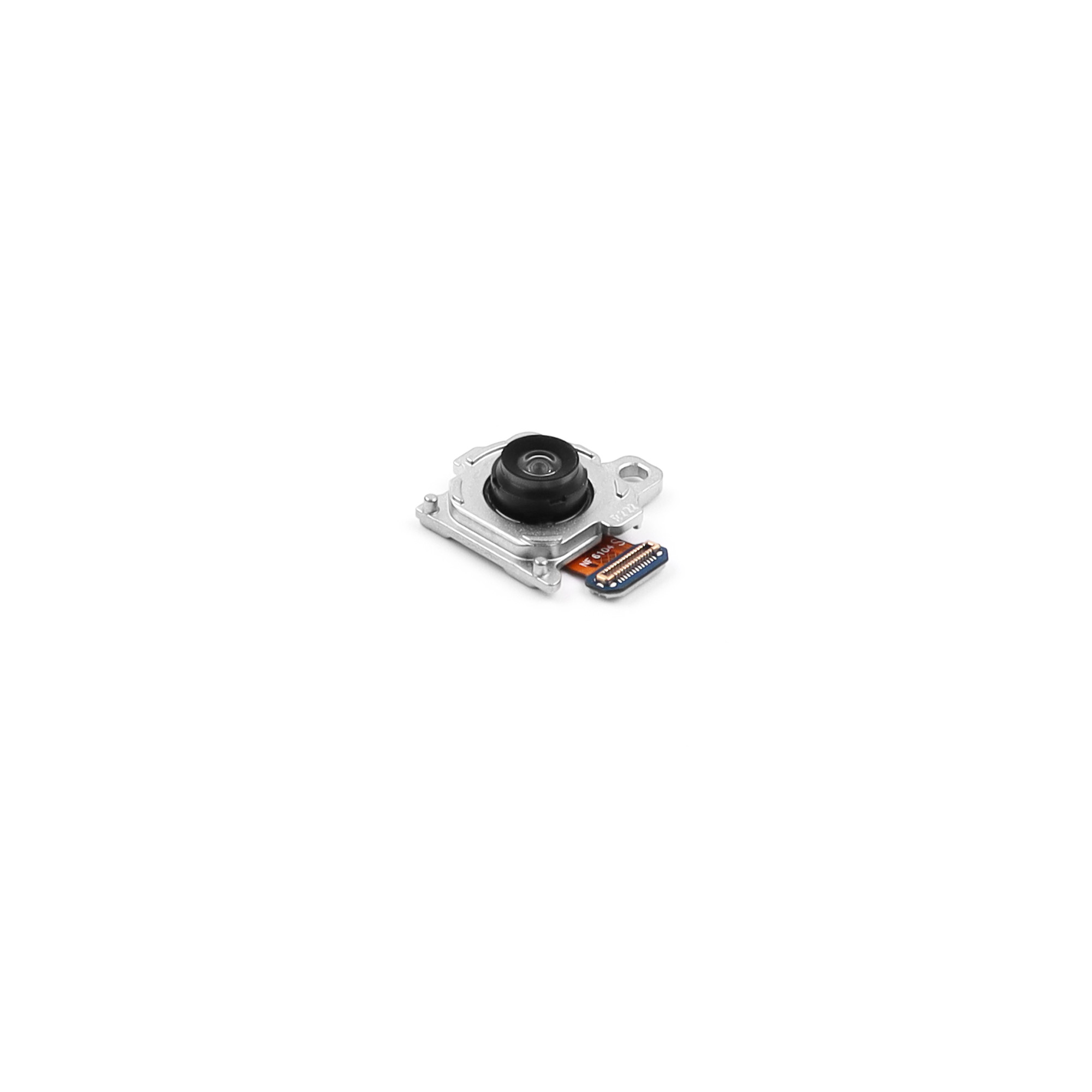 Rear-facing Camera Ultra Wide 12MP For Samsung Galaxy S26 (SM-S942B) Pulled A
