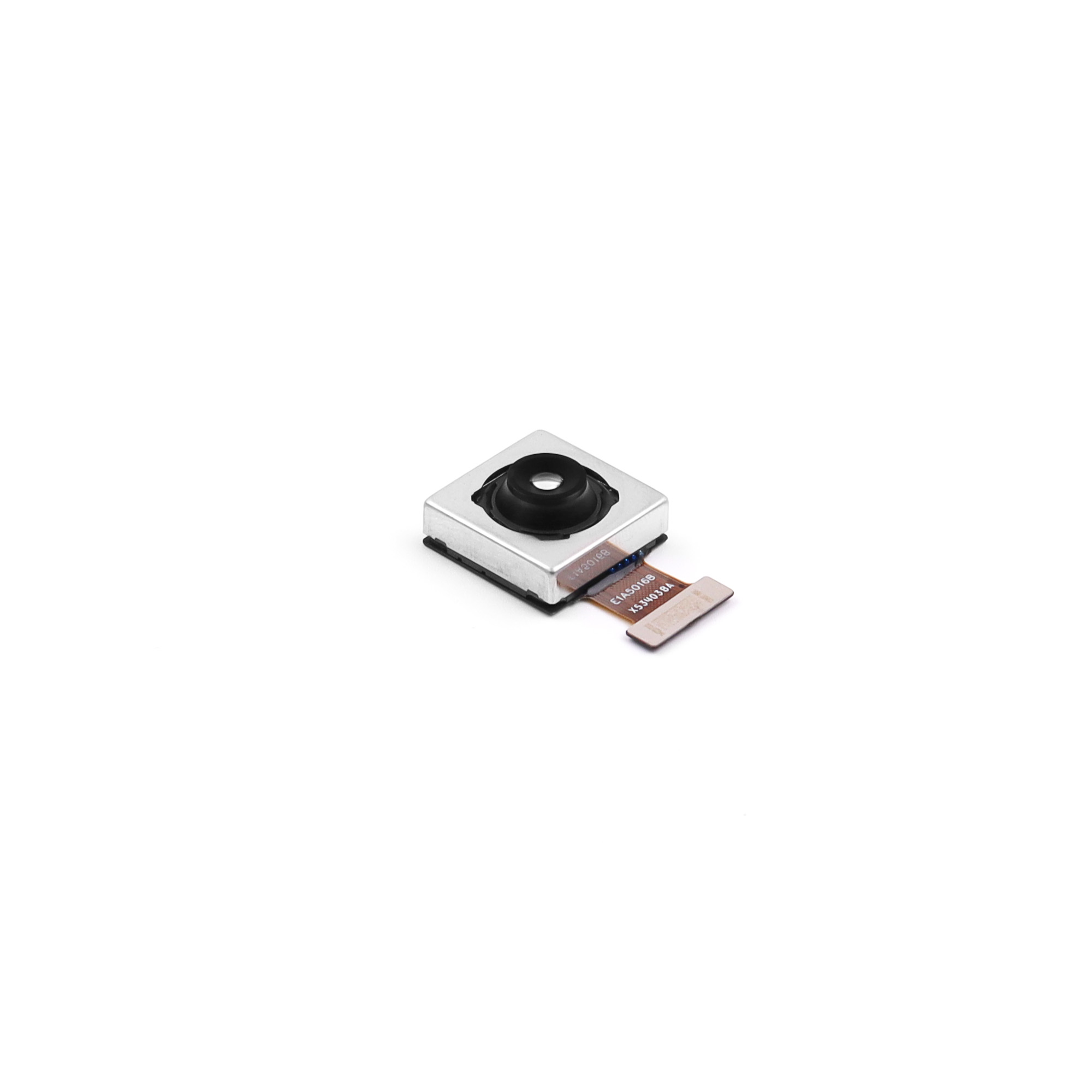 Back Camera For OnePlus Nord 5 OEM-Equivalent