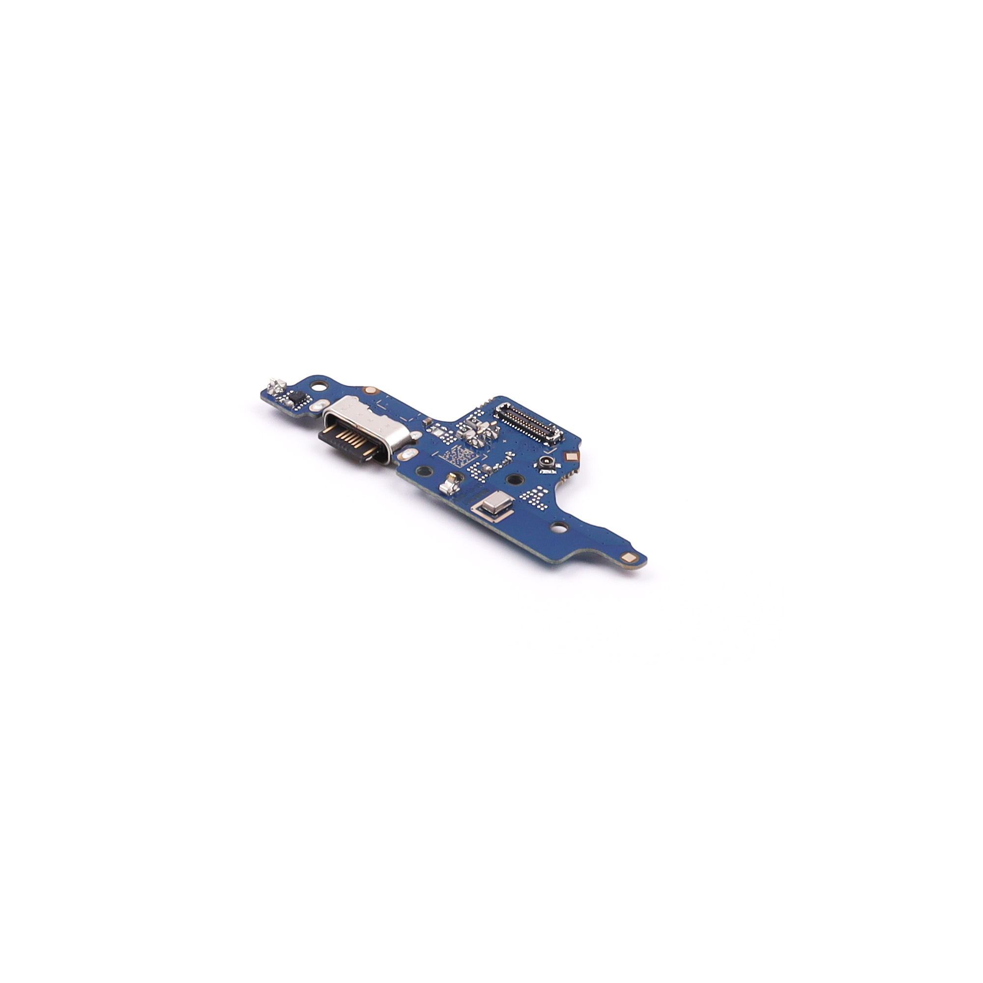 Charging Connector For Motorola Moto G17 Power OEM-Equivalent