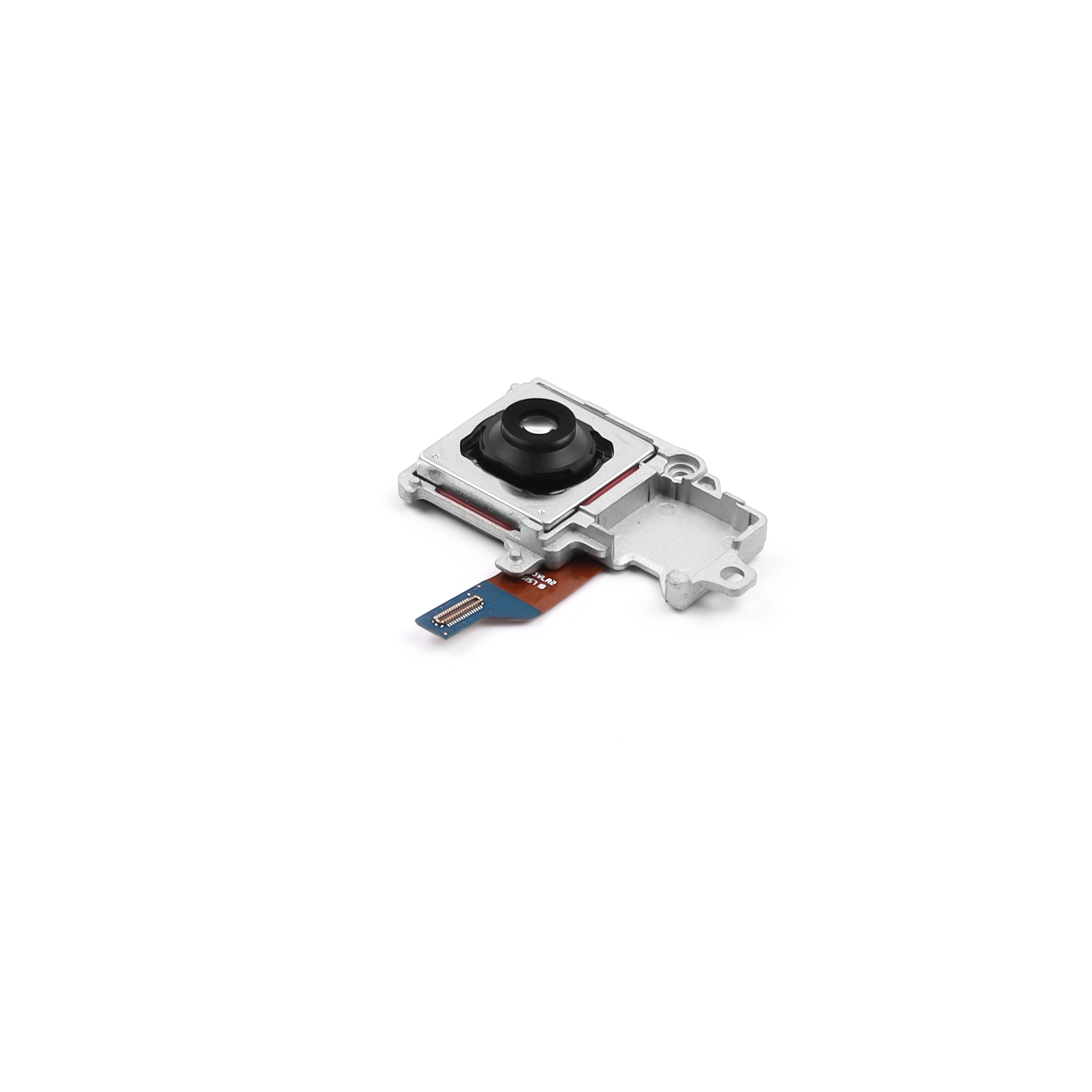 Rear-facing Camera Wide 200M For Samsung Galaxy S26 Ultra (SM-S948B) Pulled A