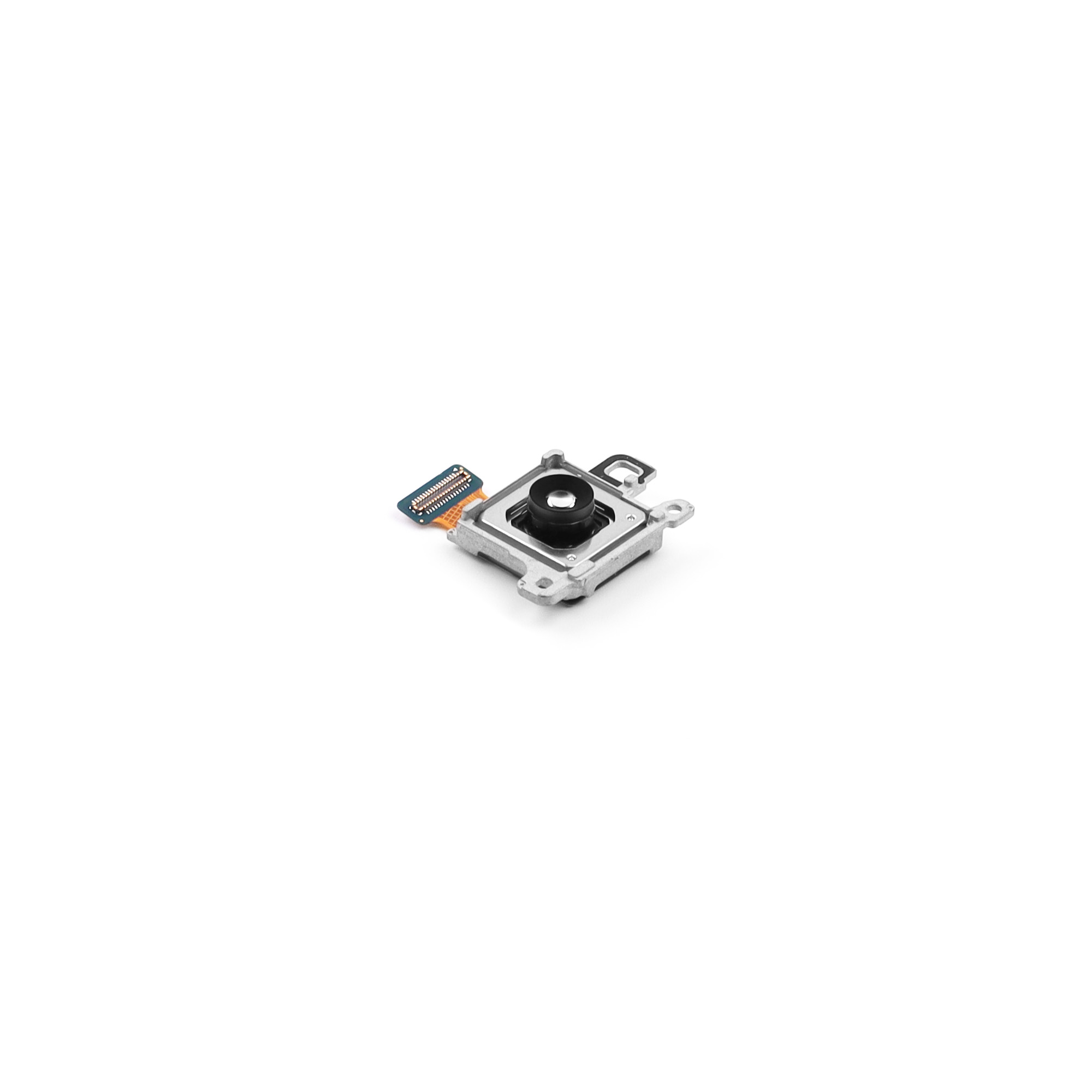Rear-facing Camera 3x Telephoto 10M For Samsung Galaxy S26 Ultra (SM-S948B) Pulled A
