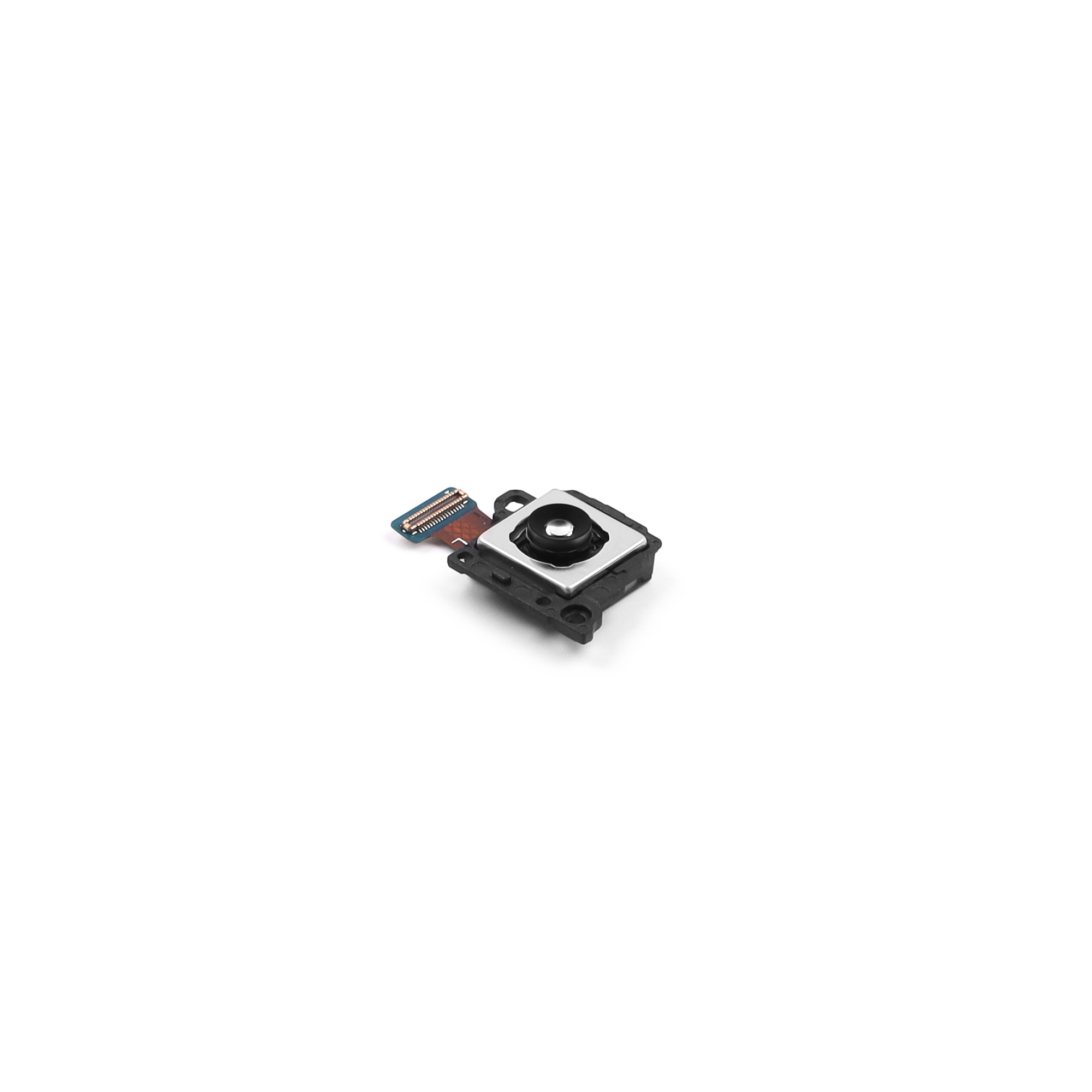 Rear-facing Camera Telephoto 10M For Samsung Galaxy S26 (SM-S942B Pulled A