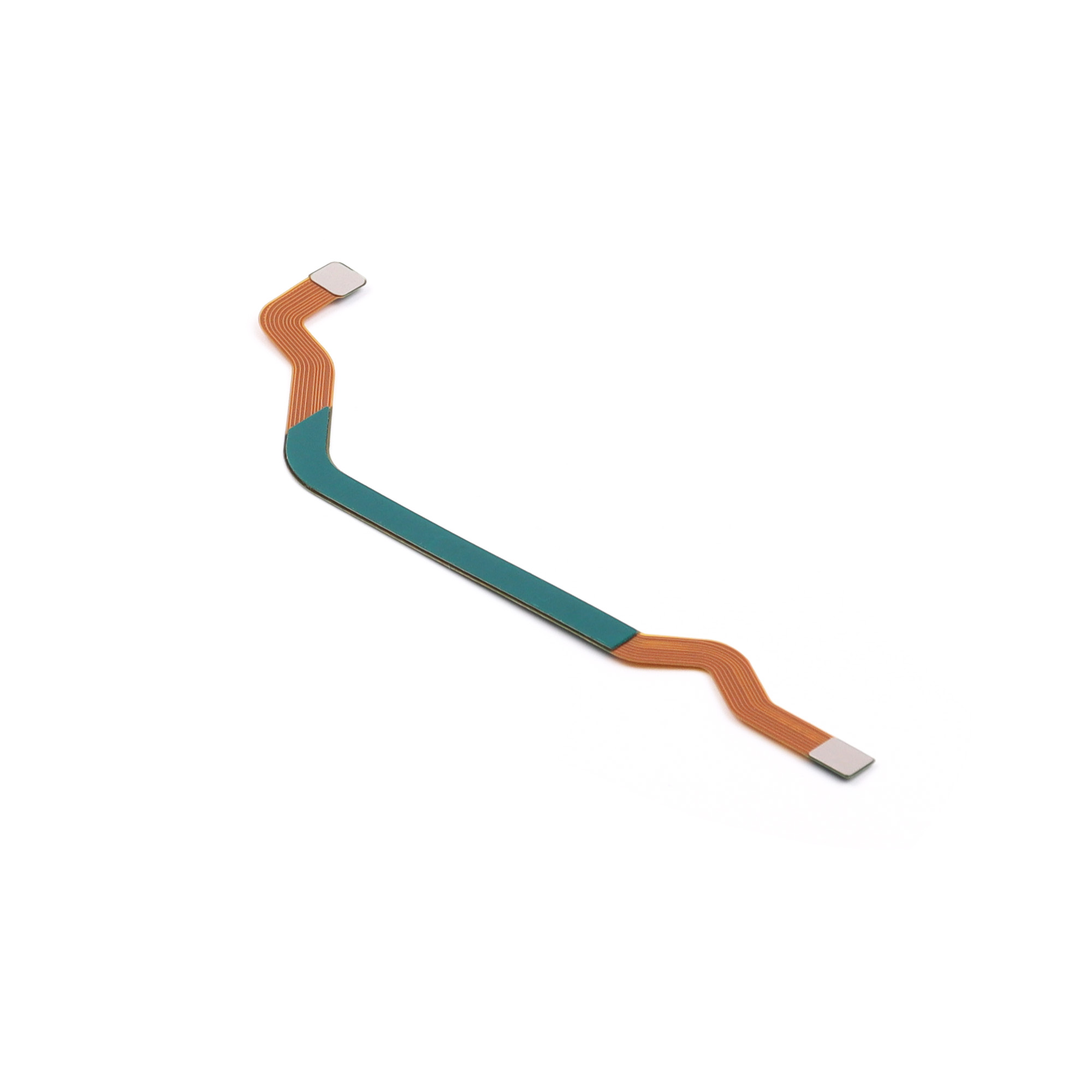FRC Signal Flex Cable For Samsung Galaxy S25 Ultra (SM-S938B) OEM-Equivalent
