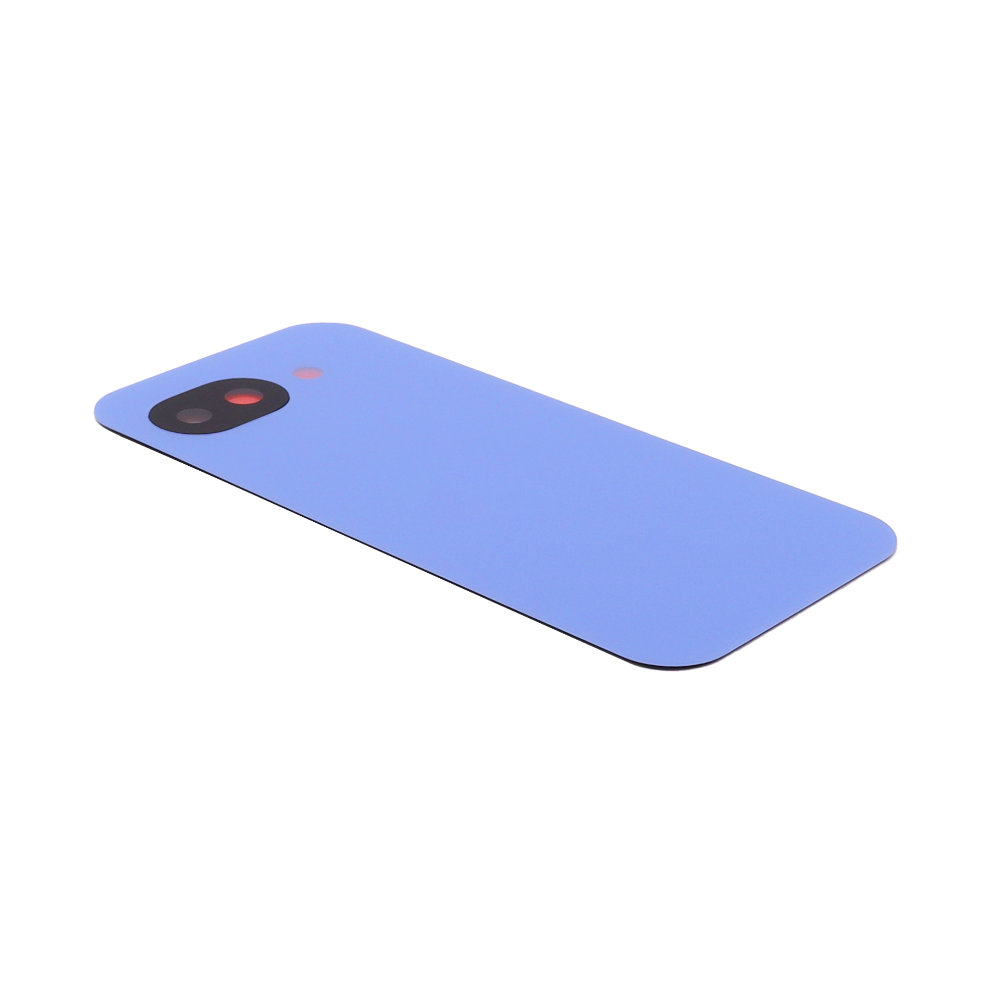 Back Cover For Google Pixel 10a Lavender OEM-Equivalent