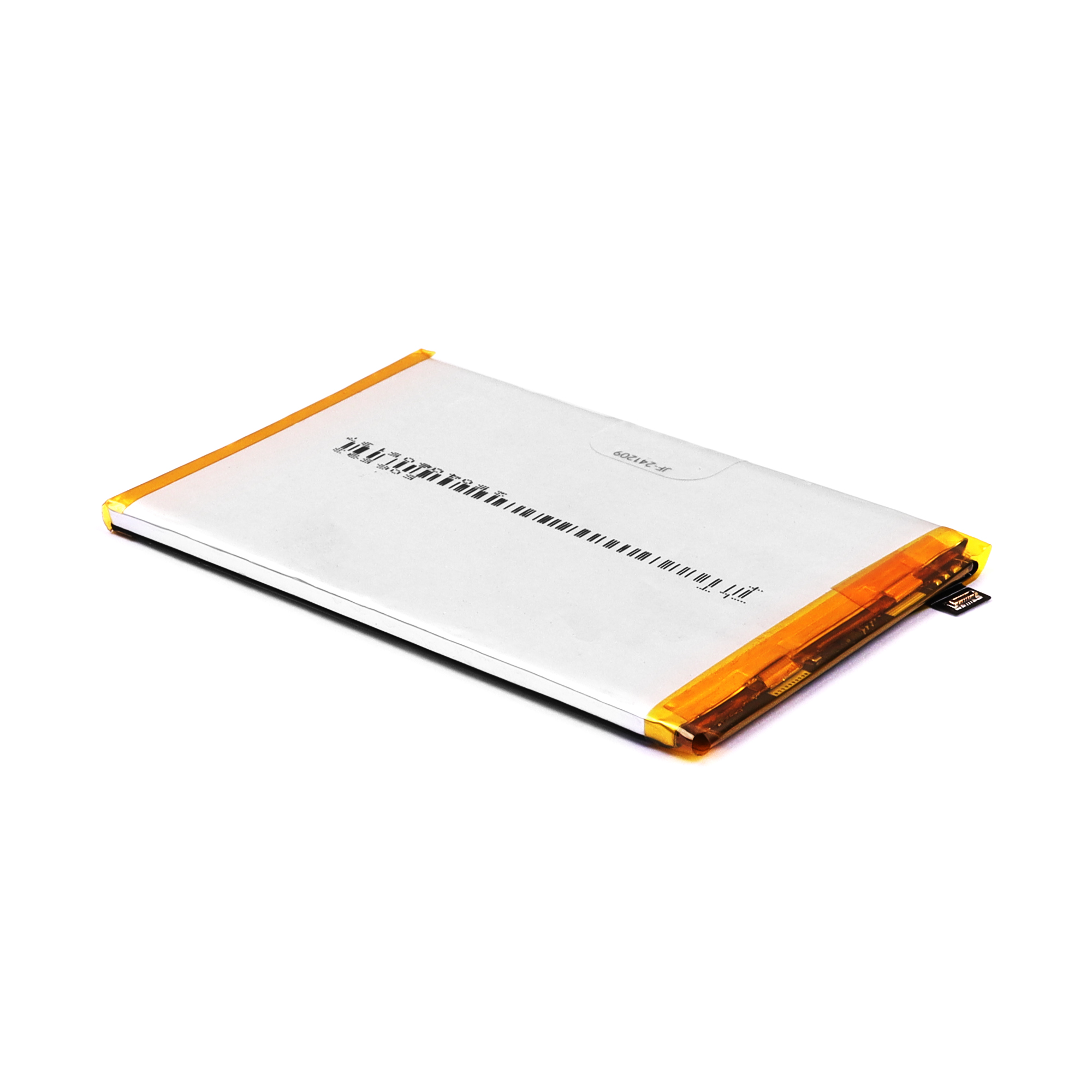 Battery For Reno13 F 4G OEM-Equivalent
