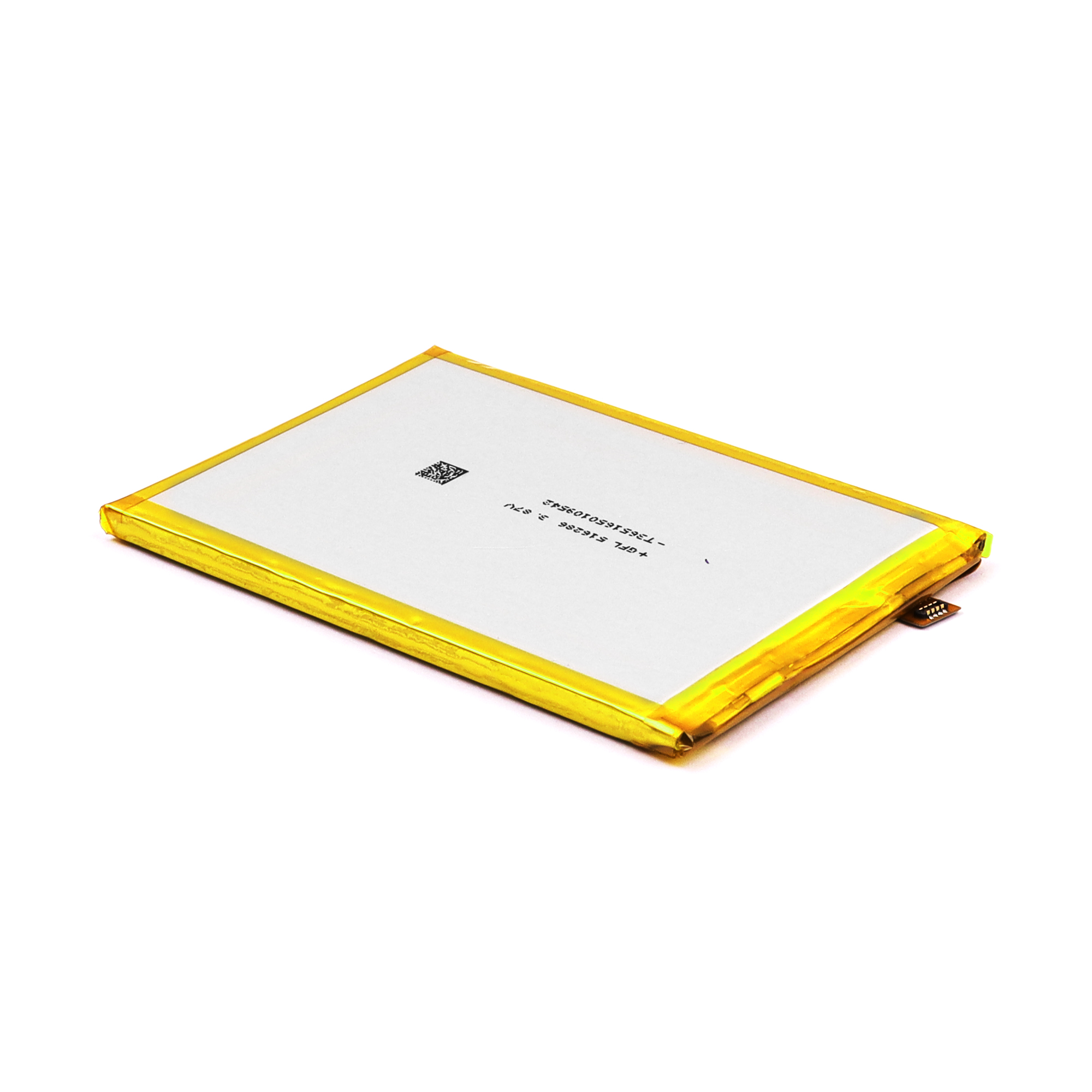 Battery For Motorola Moto G41 OEM-Equivalent