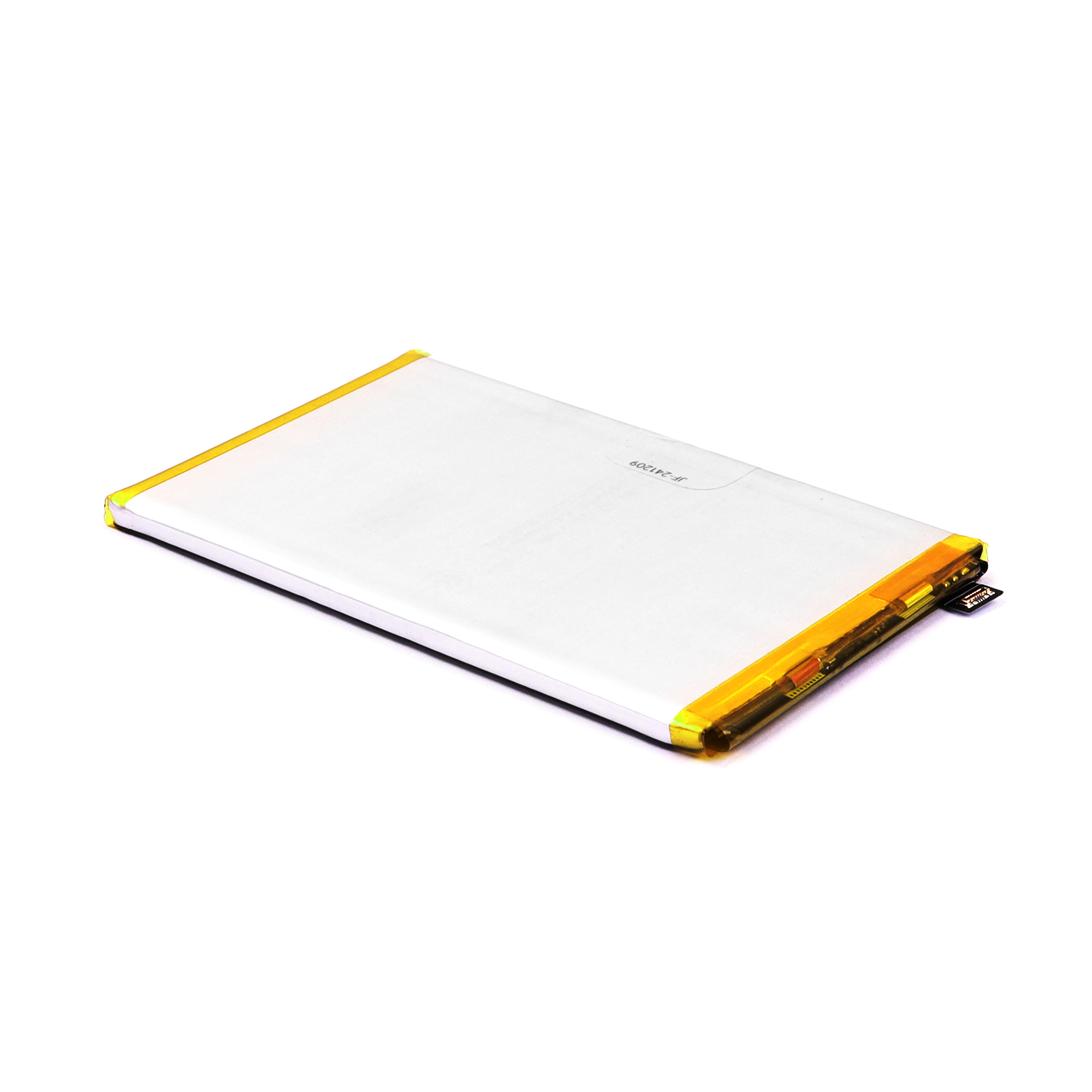 Battery For Oppo A5 OEM-Equivalent