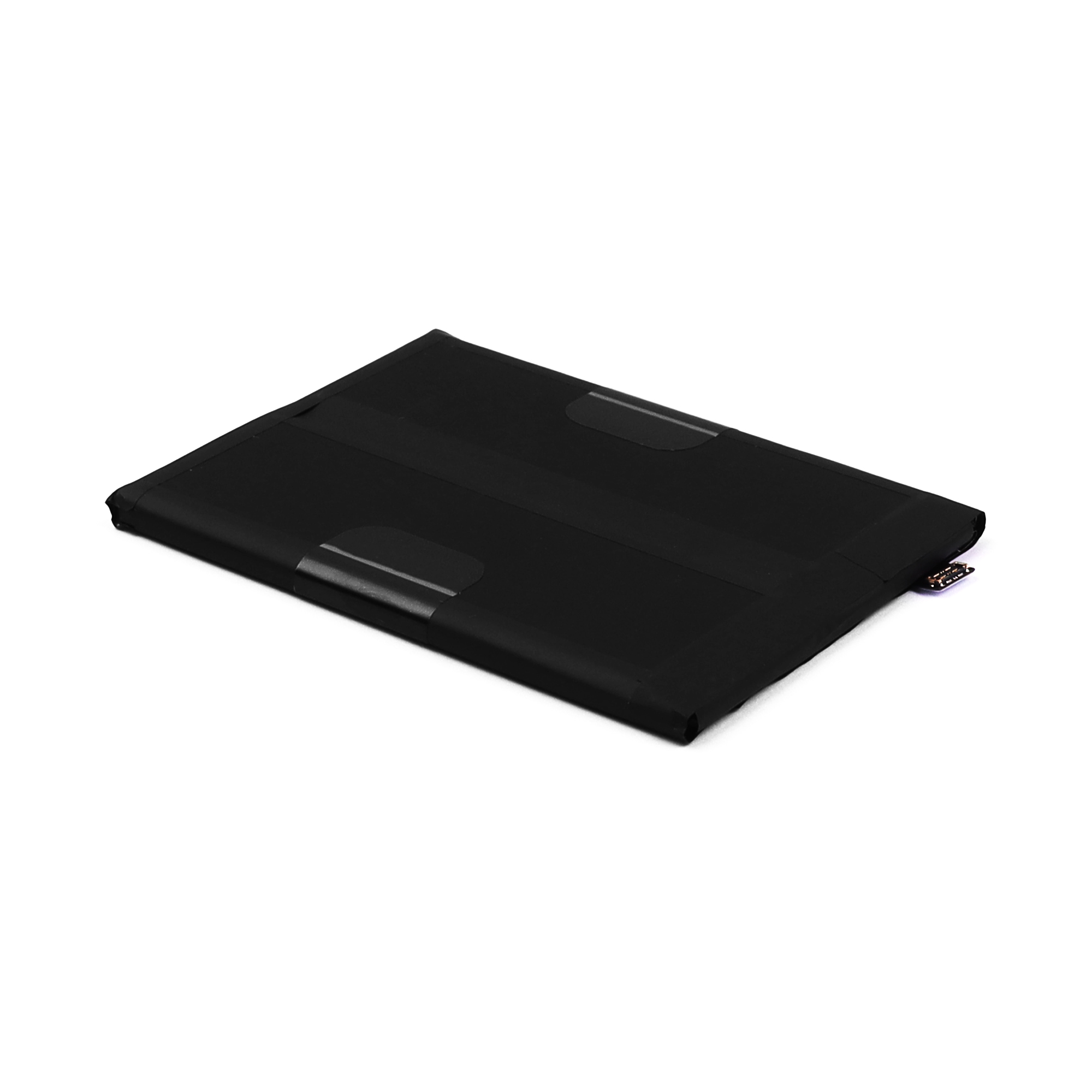 Battery (BLP825) For Oppo Reno6 Pro 5G OEM-Equivalent