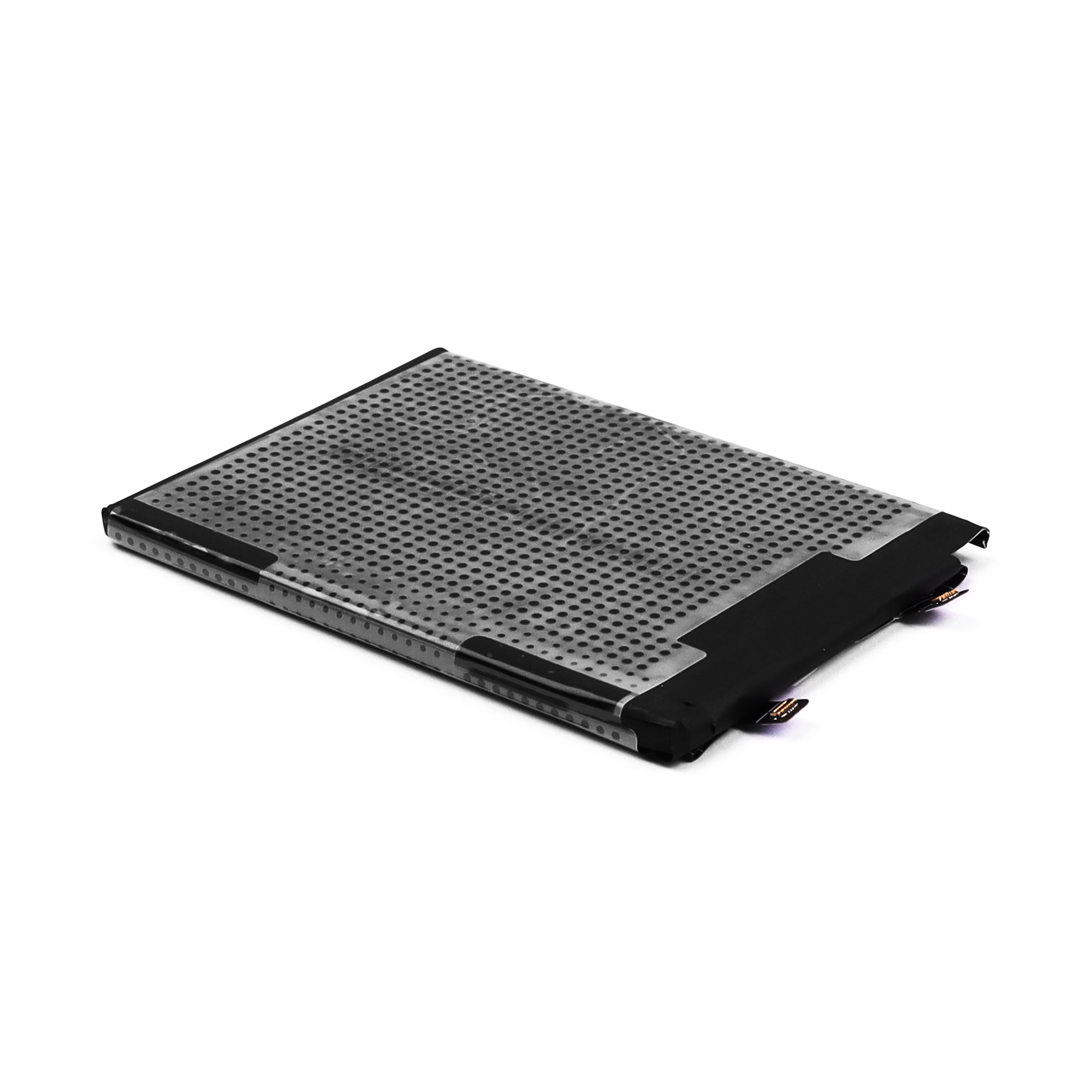 Battery (BM5T) For Xiaomi Poco X6 Pro OEM-Equivalent