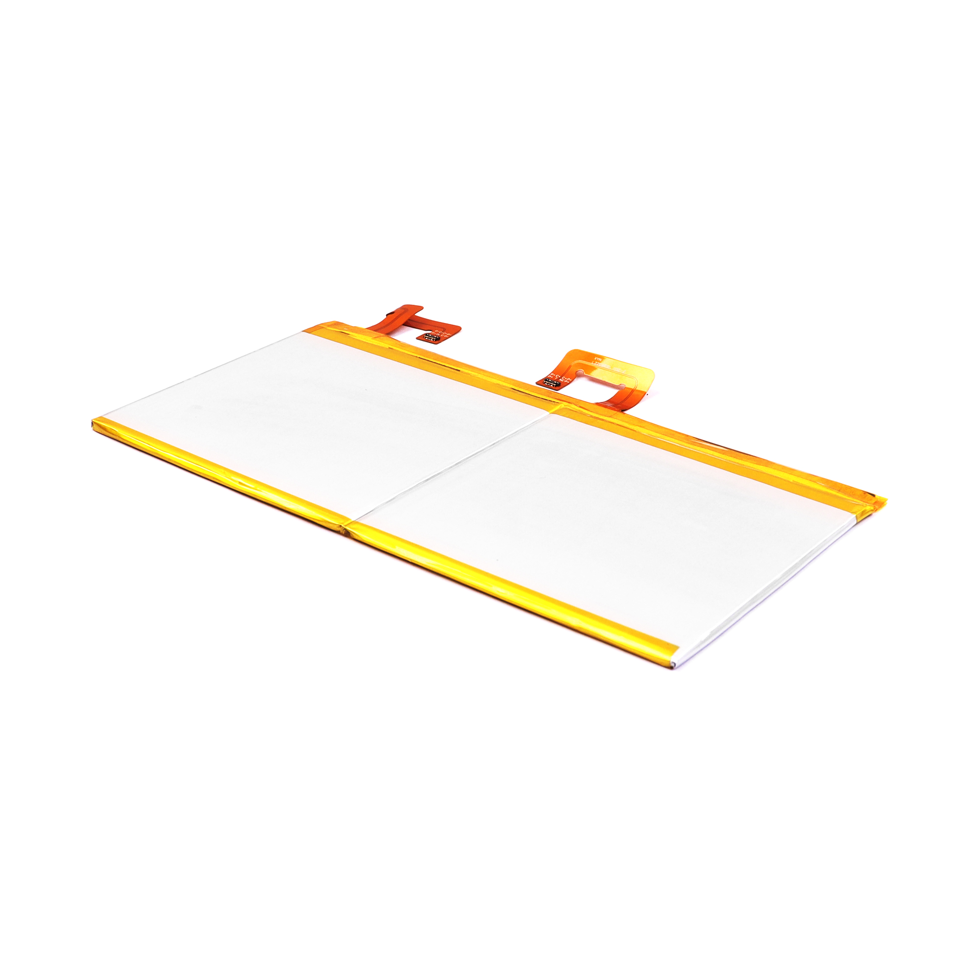Battery (L21D2P31) For Lenovo Tab P12 OEM-Equivalent
